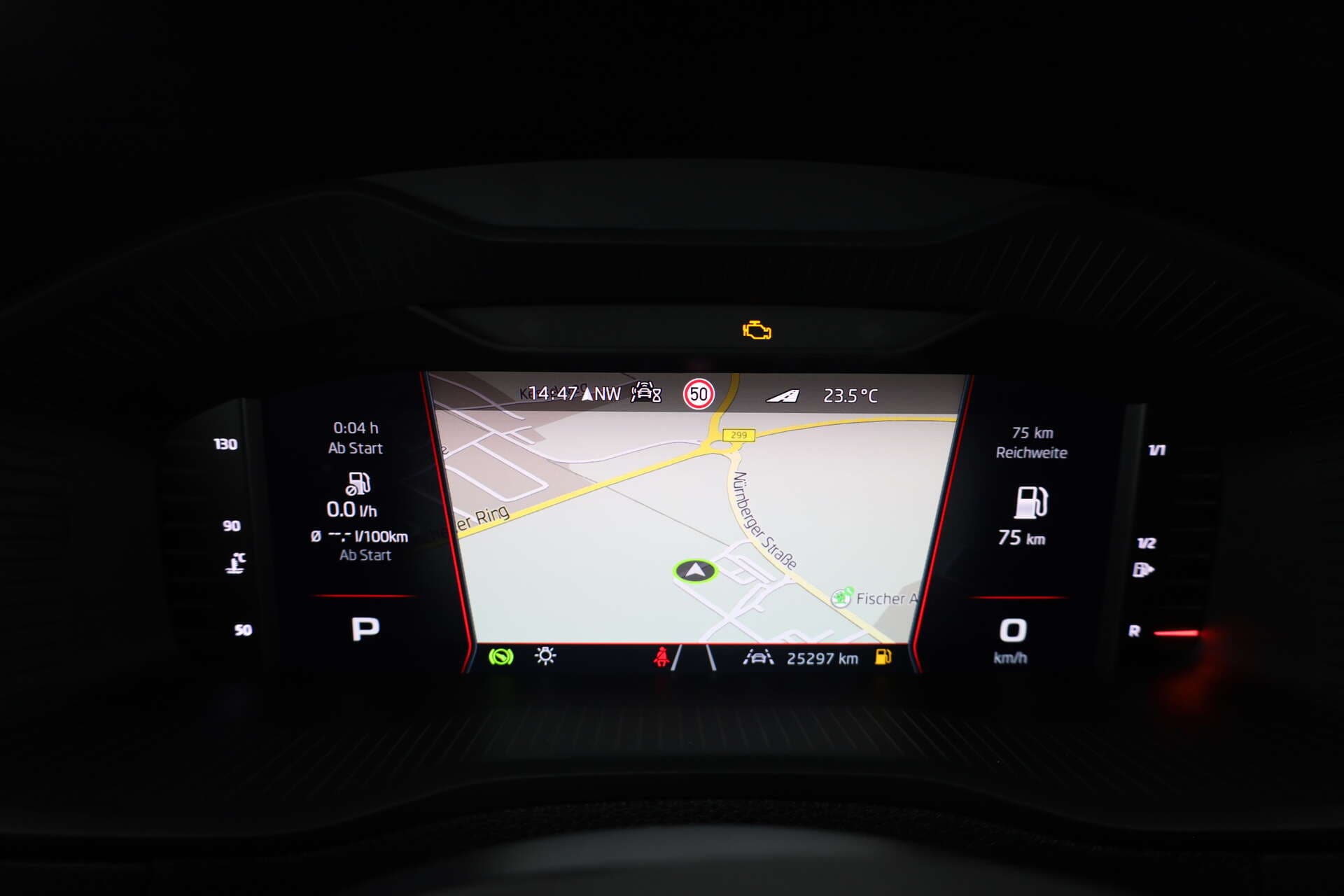 SKODA Karoq, photo 12 sur 16