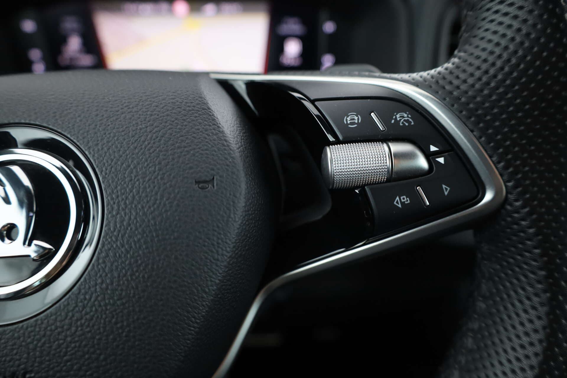 SKODA Karoq, photo 14 sur 16