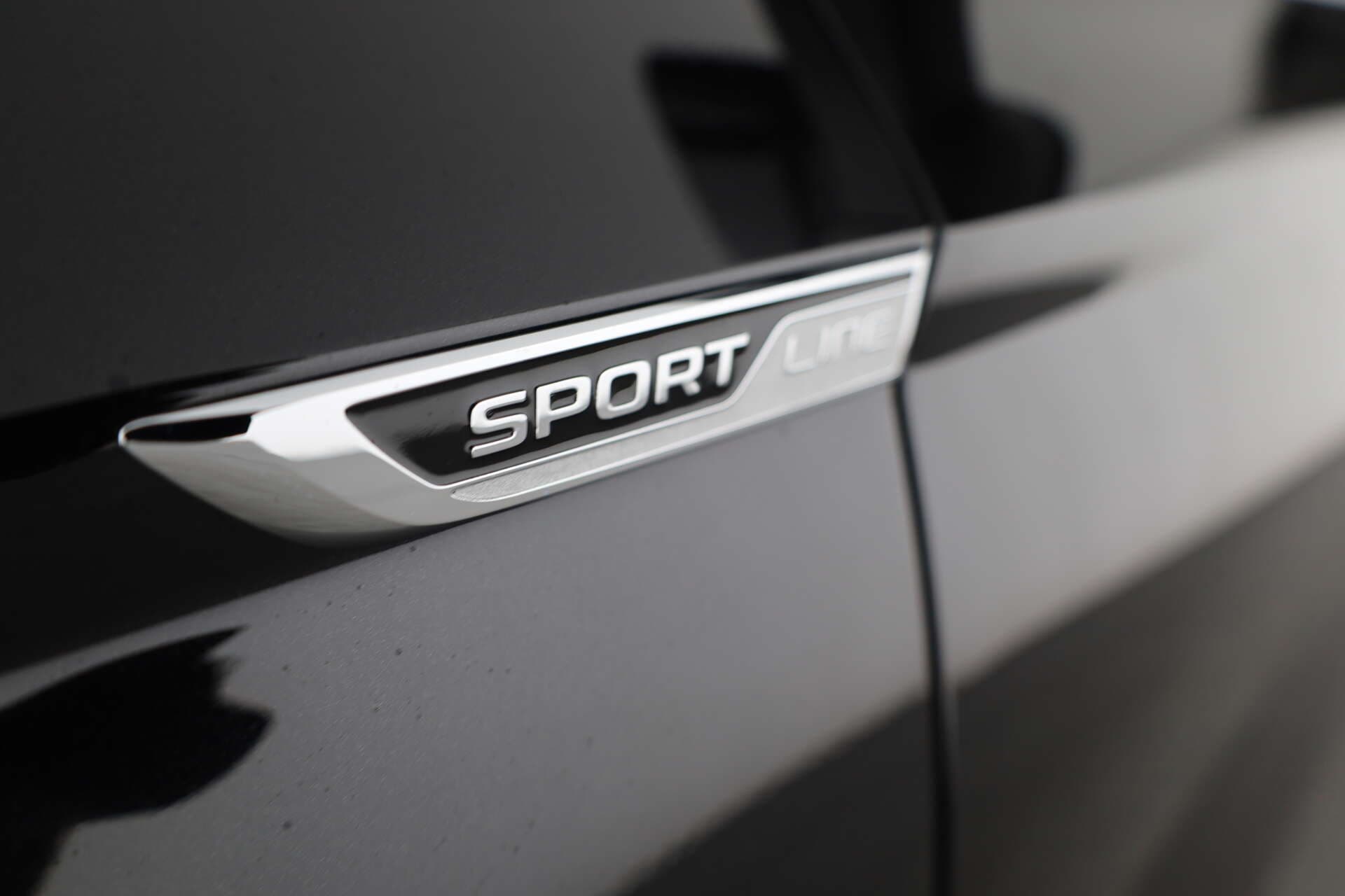SKODA Karoq, photo 16 sur 16