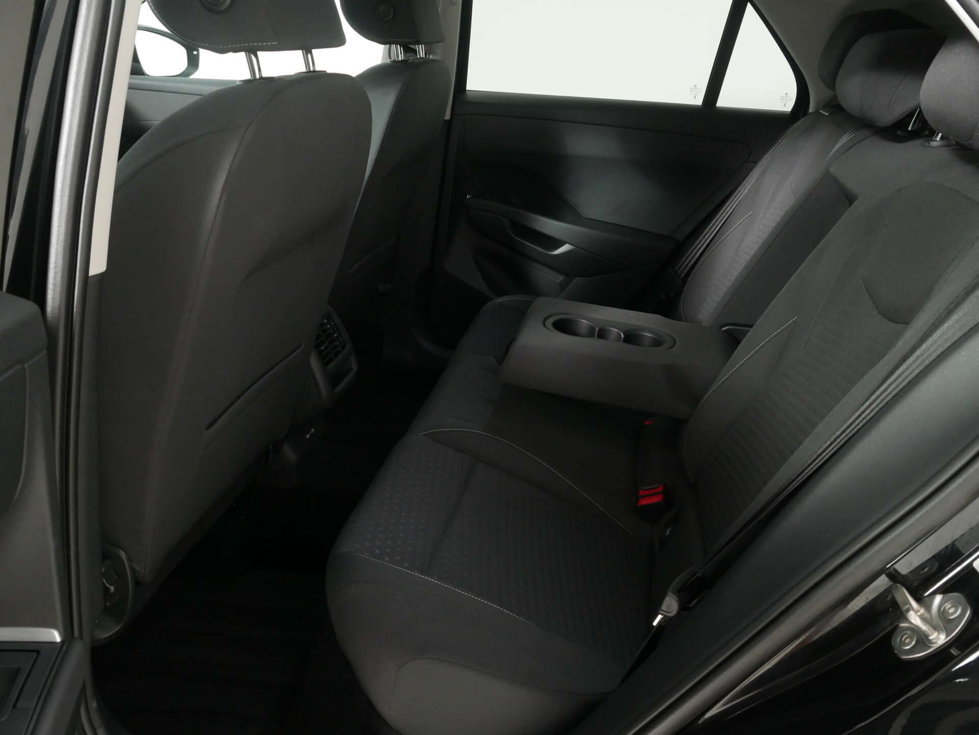 VOLKSWAGEN T-Roc, photo 14 sur 17