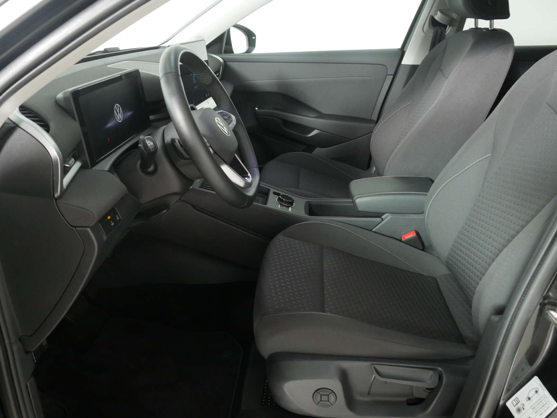 VOLKSWAGEN T-Roc, photo 15 sur 17