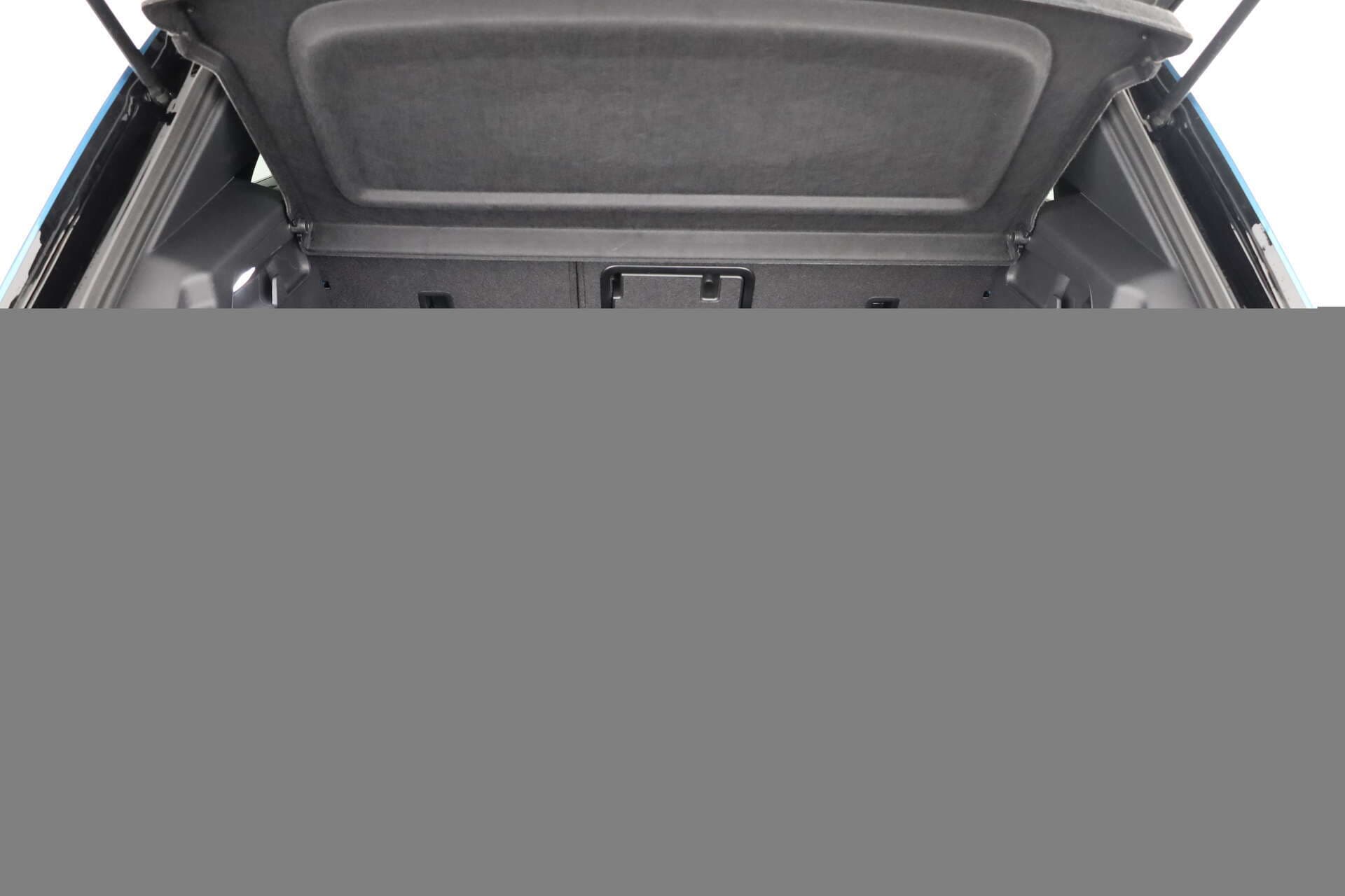 VOLKSWAGEN ID.3, photo 11 sur 17