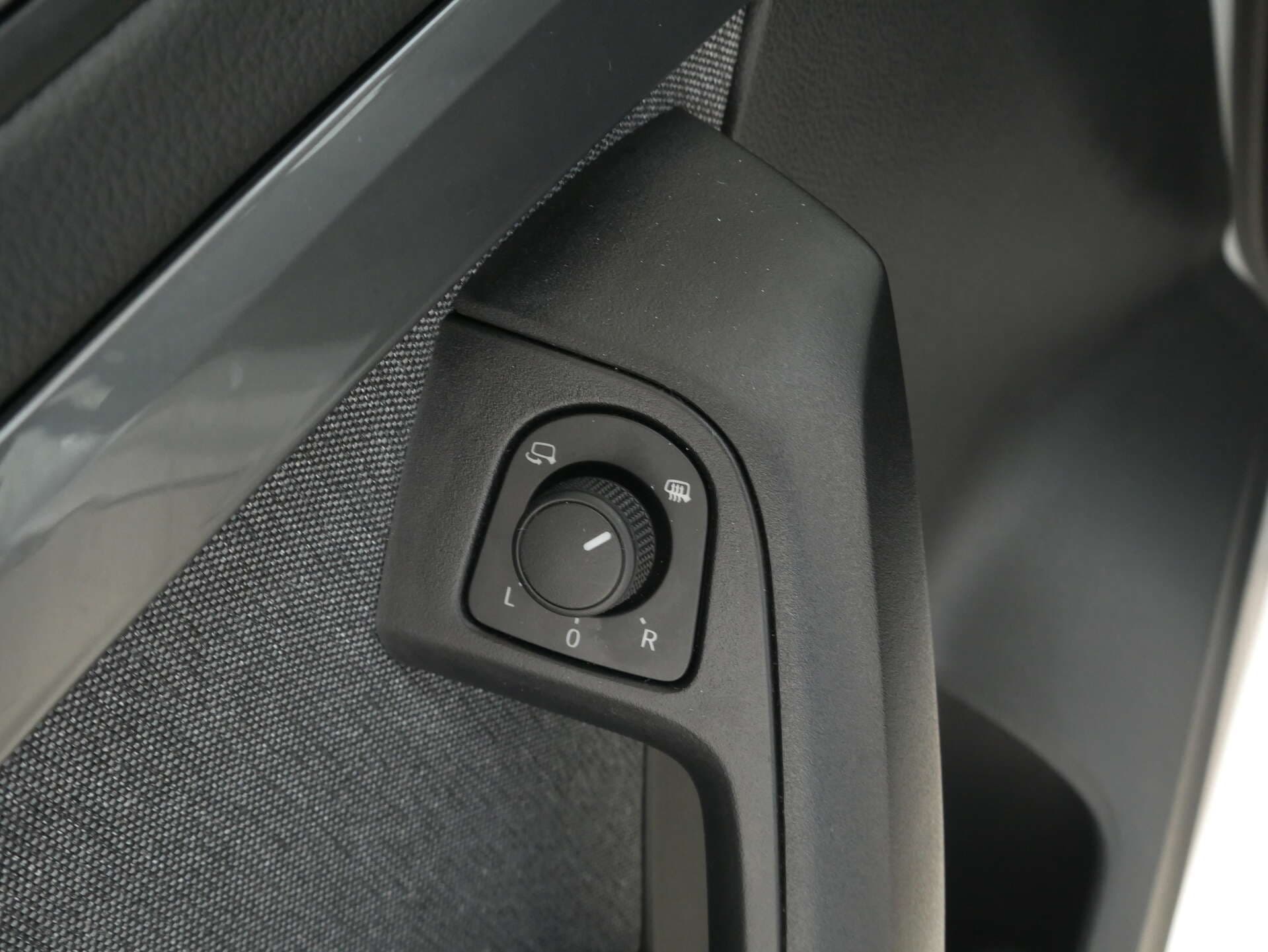 SEAT Ateca, photo 17 sur 17