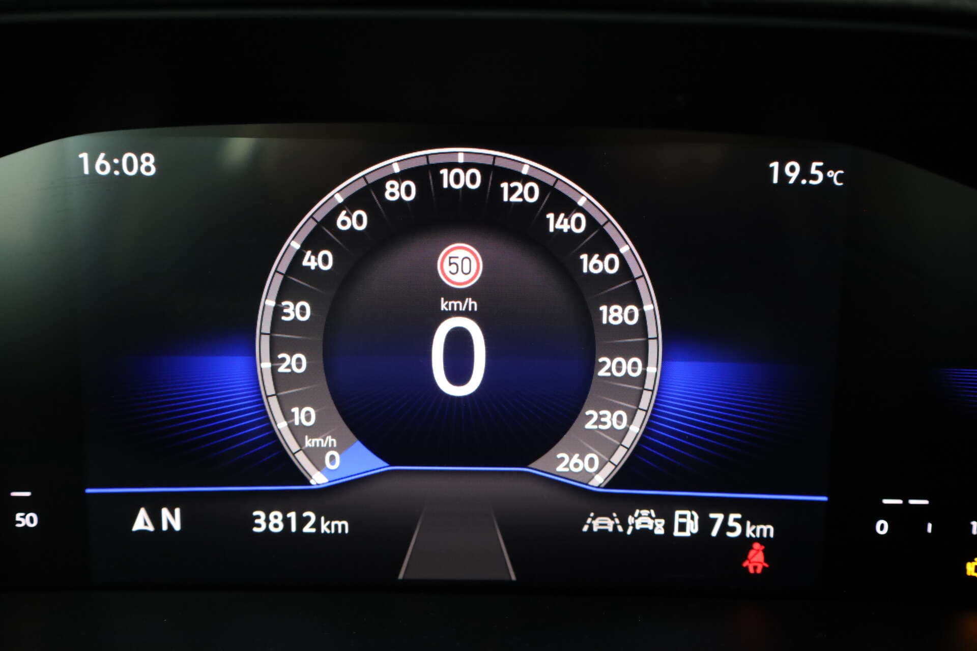 VOLKSWAGEN T-Cross, photo 14 sur 17