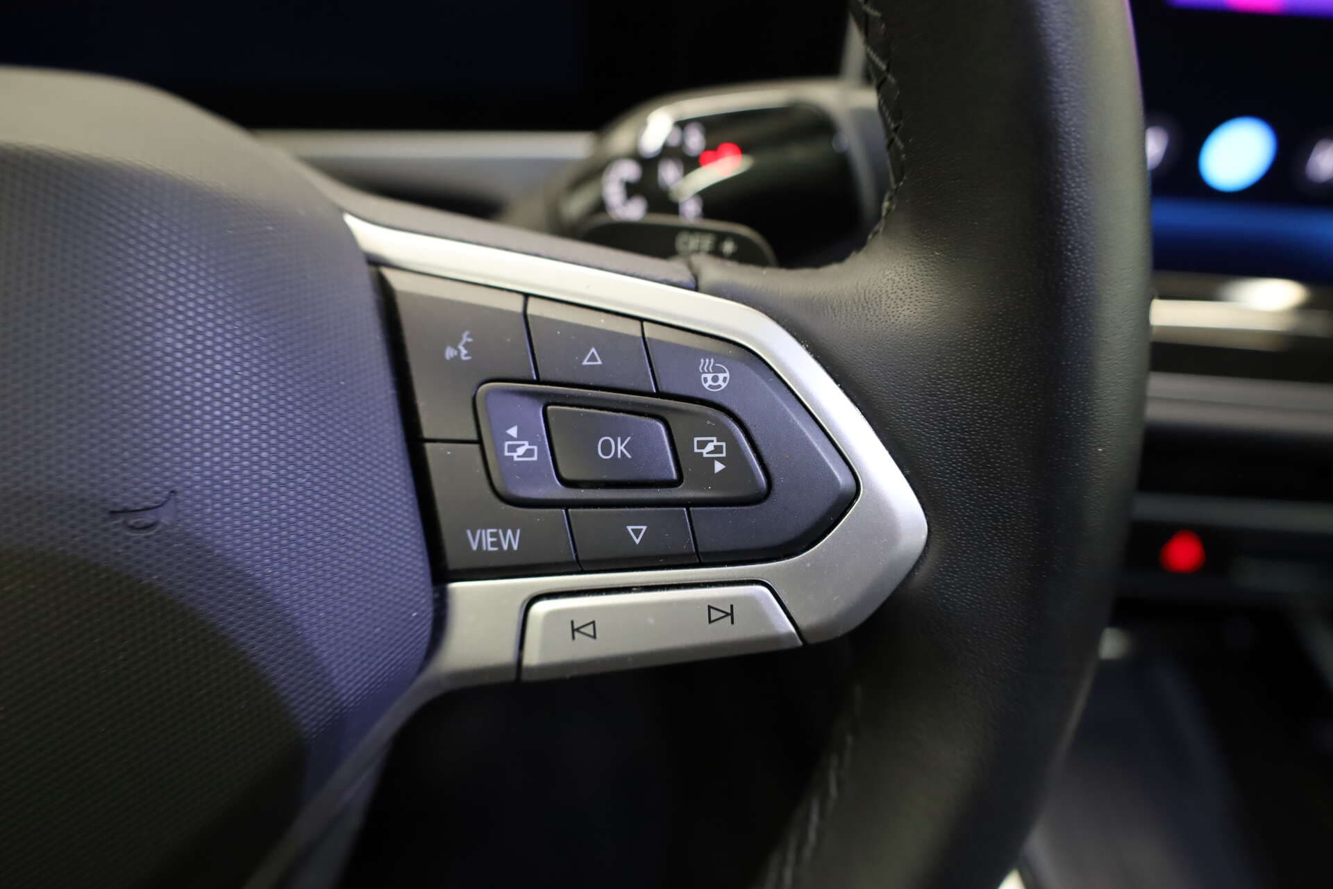VOLKSWAGEN Passat, photo 12 sur 17