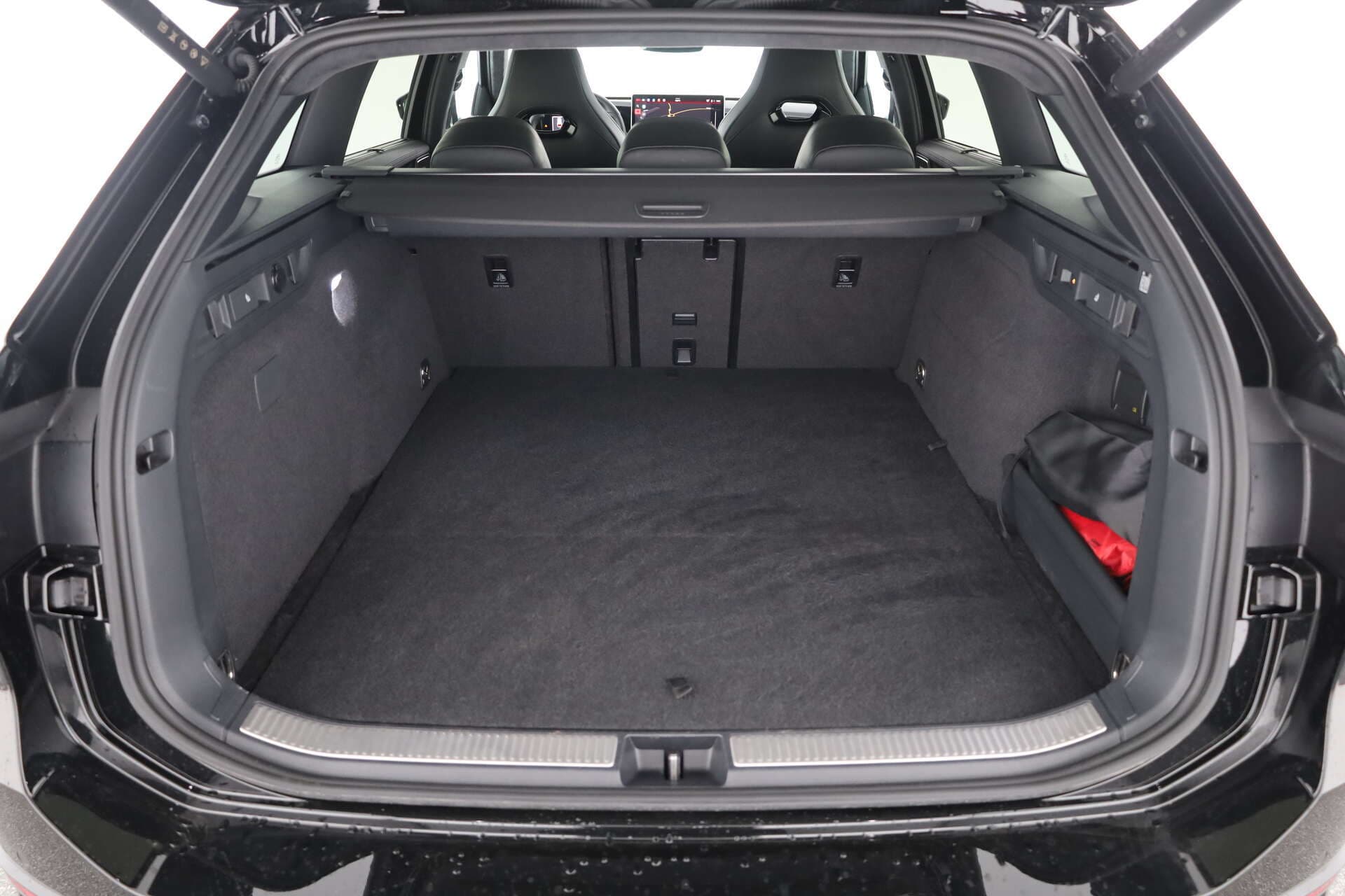 VOLKSWAGEN Passat, photo 13 sur 17