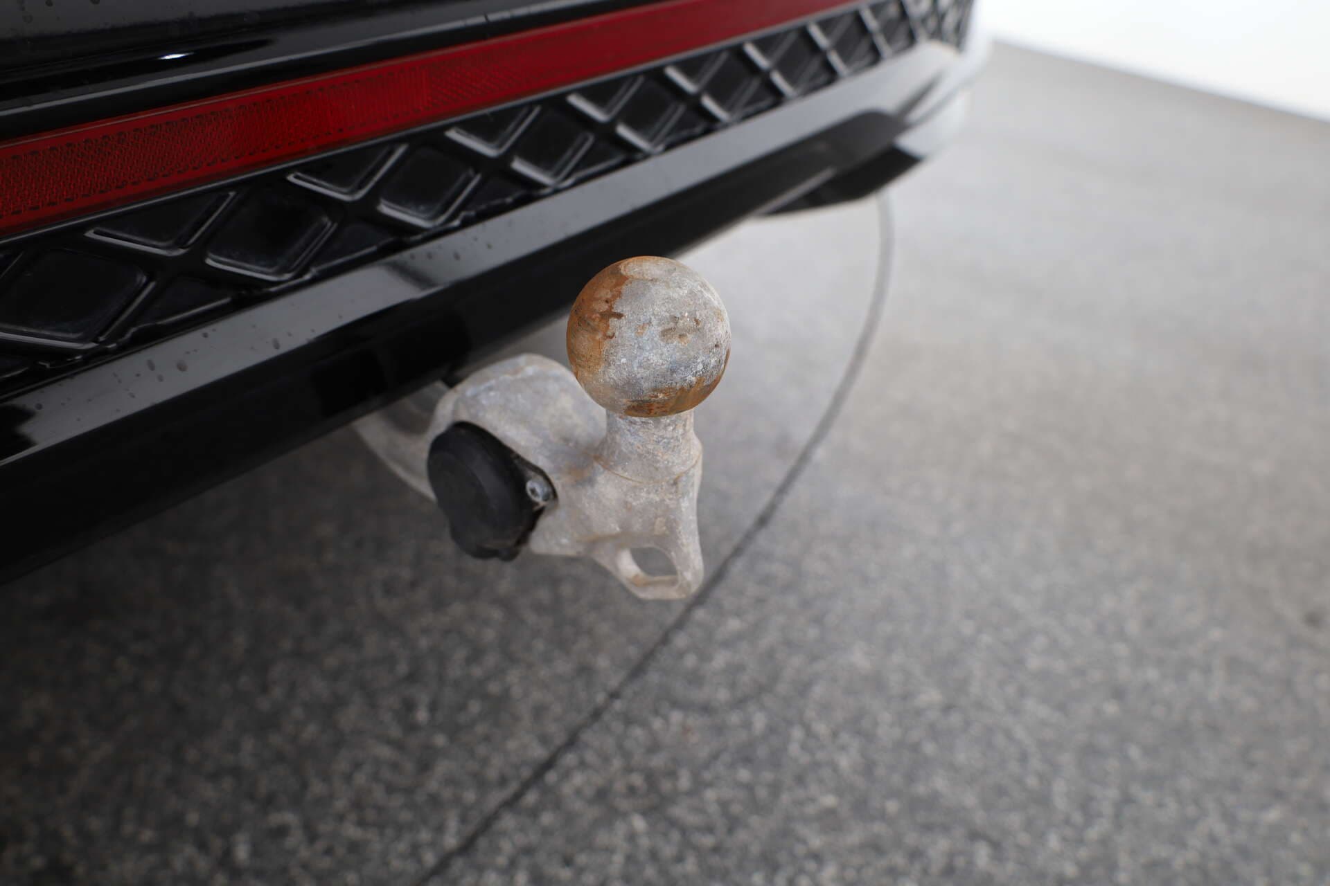 VOLKSWAGEN Passat, photo 14 sur 17