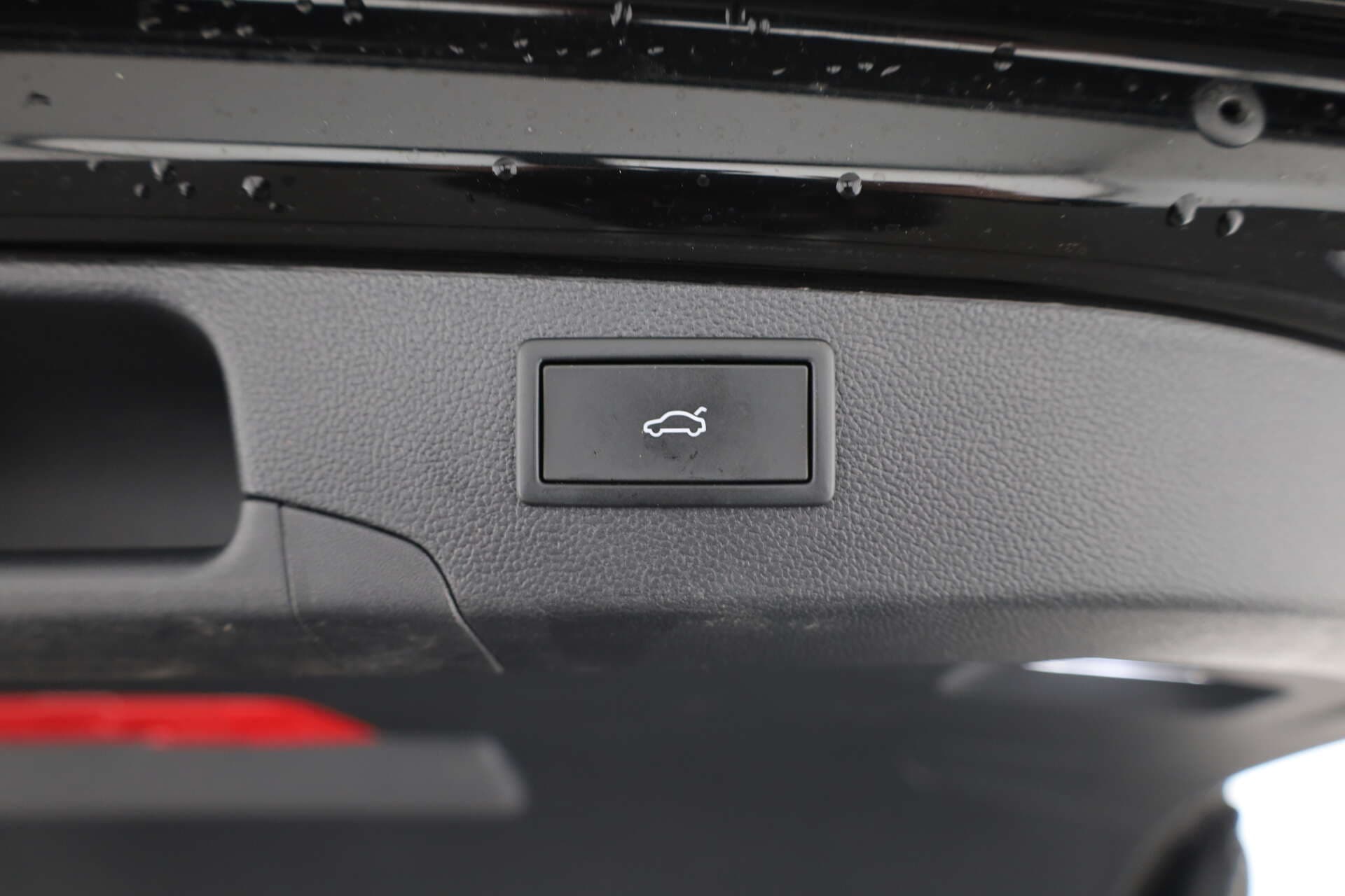 VOLKSWAGEN Passat, photo 15 sur 17