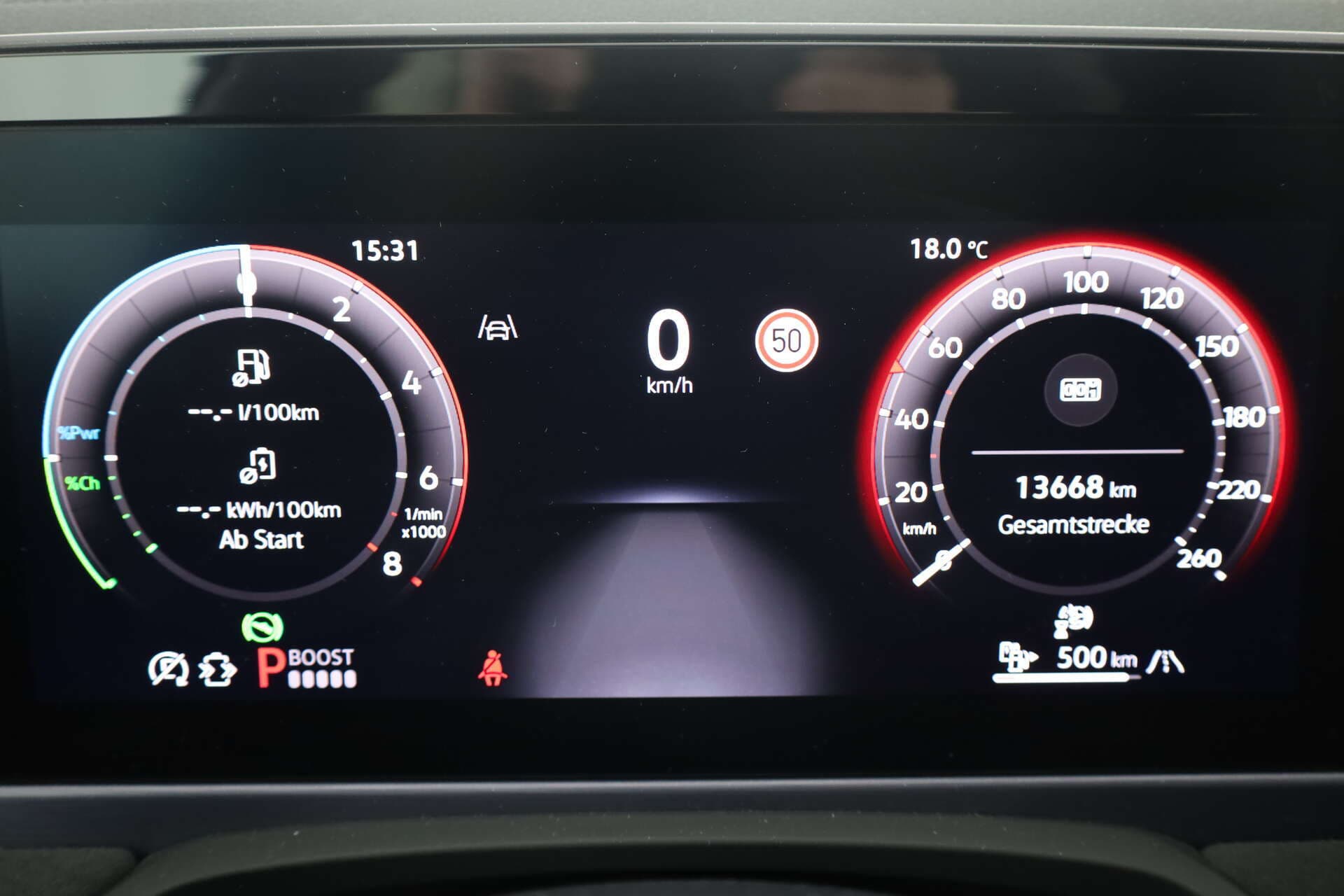 VOLKSWAGEN Passat, photo 16 sur 17