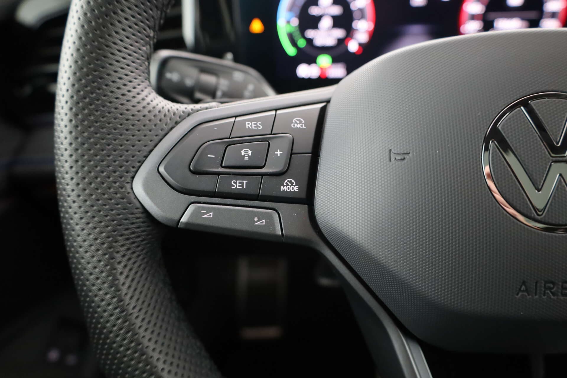 VOLKSWAGEN Passat, photo 17 sur 17