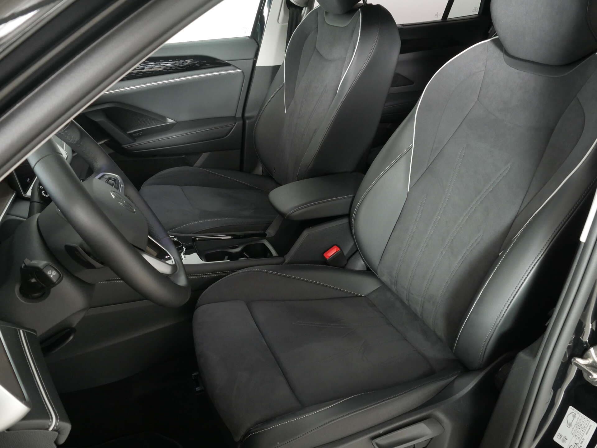 VOLKSWAGEN Tayron, photo 8 sur 17