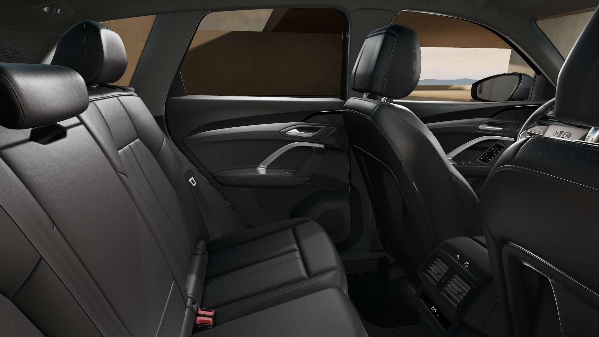 AUDI Q5, photo 7 sur 10