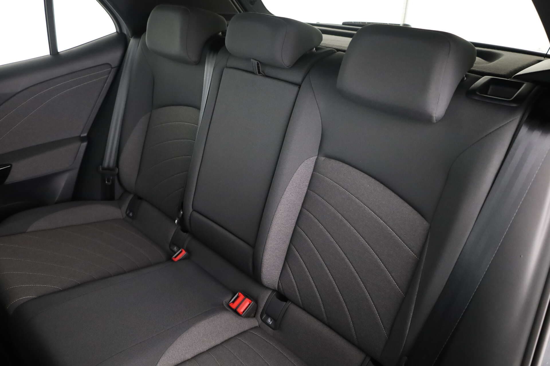 VOLKSWAGEN ID.3, photo 10 sur 17