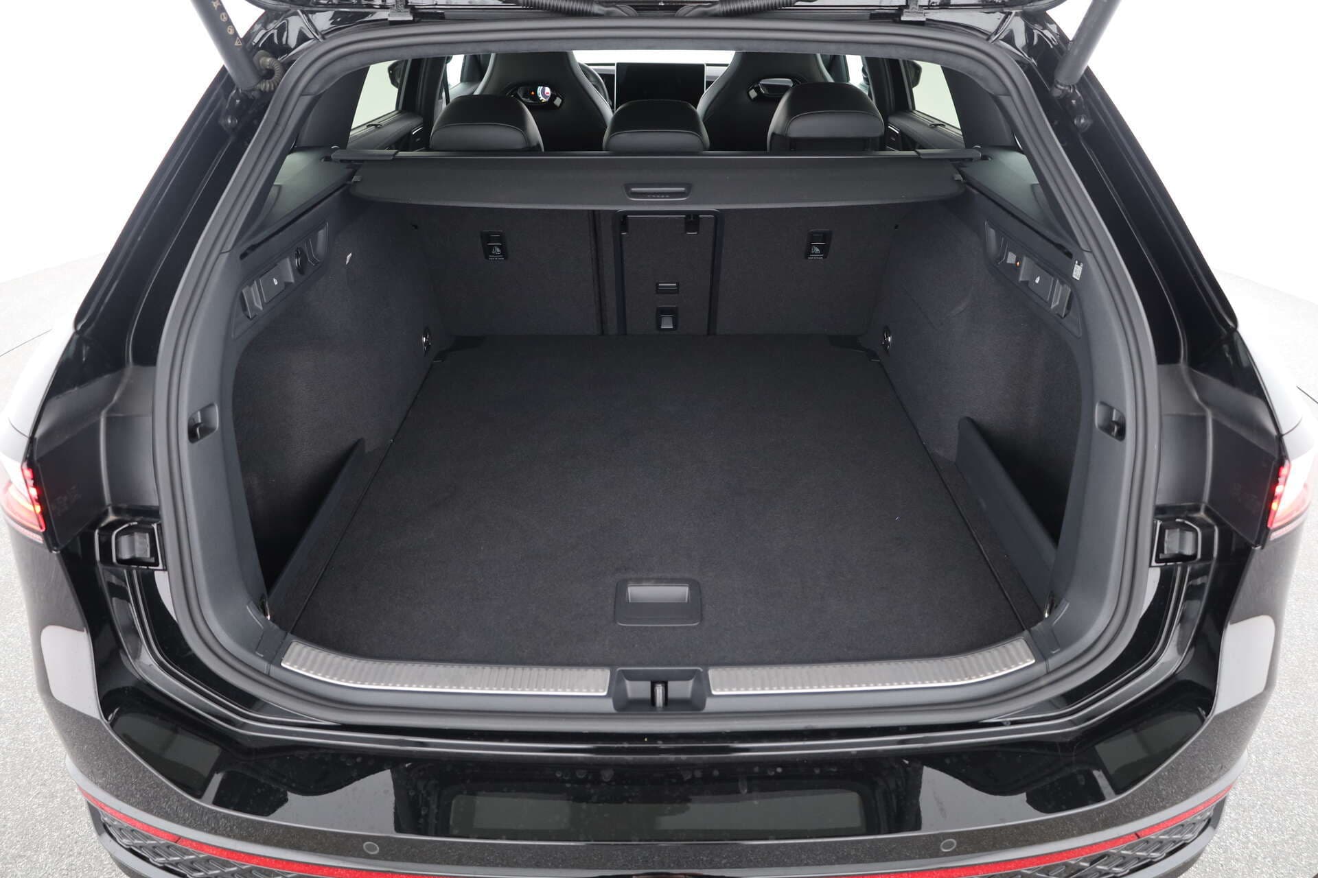 VOLKSWAGEN Passat, photo 13 sur 17