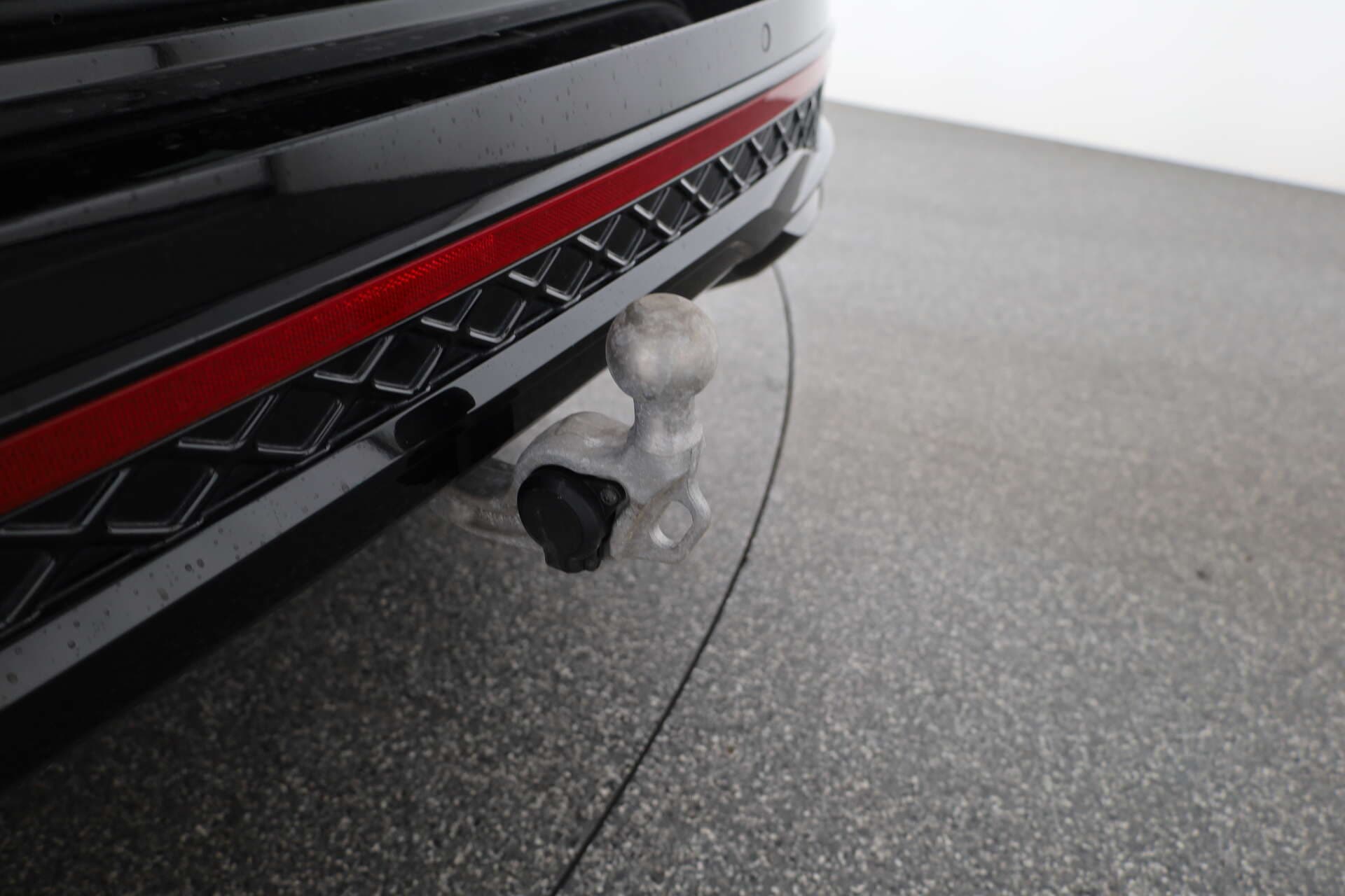 VOLKSWAGEN Passat, photo 14 sur 17