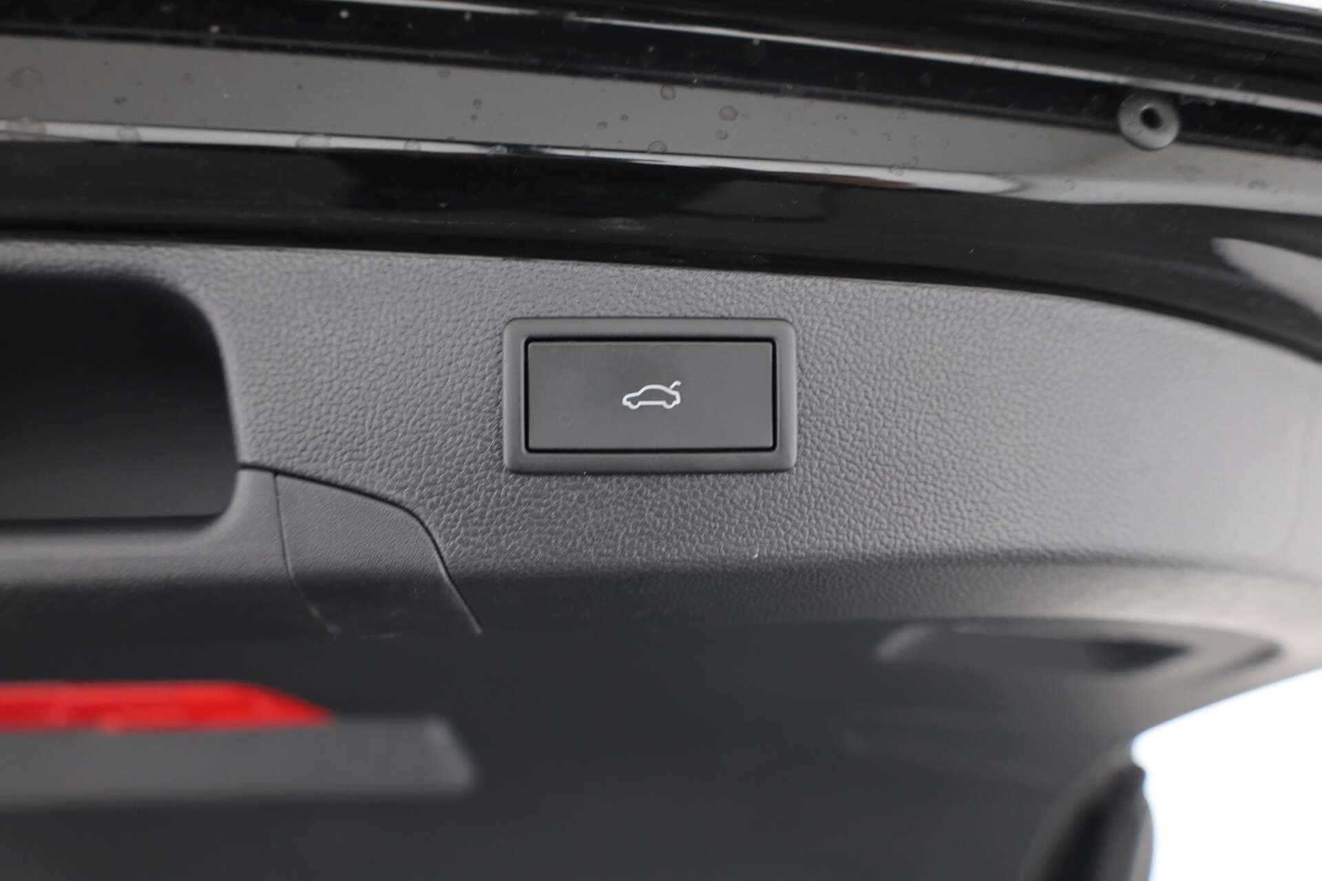 VOLKSWAGEN Passat, photo 15 sur 17
