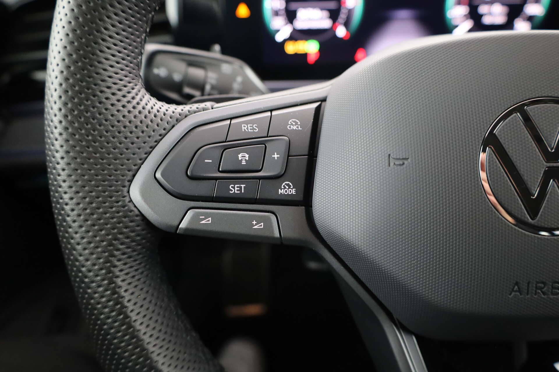 VOLKSWAGEN Passat, photo 17 sur 17