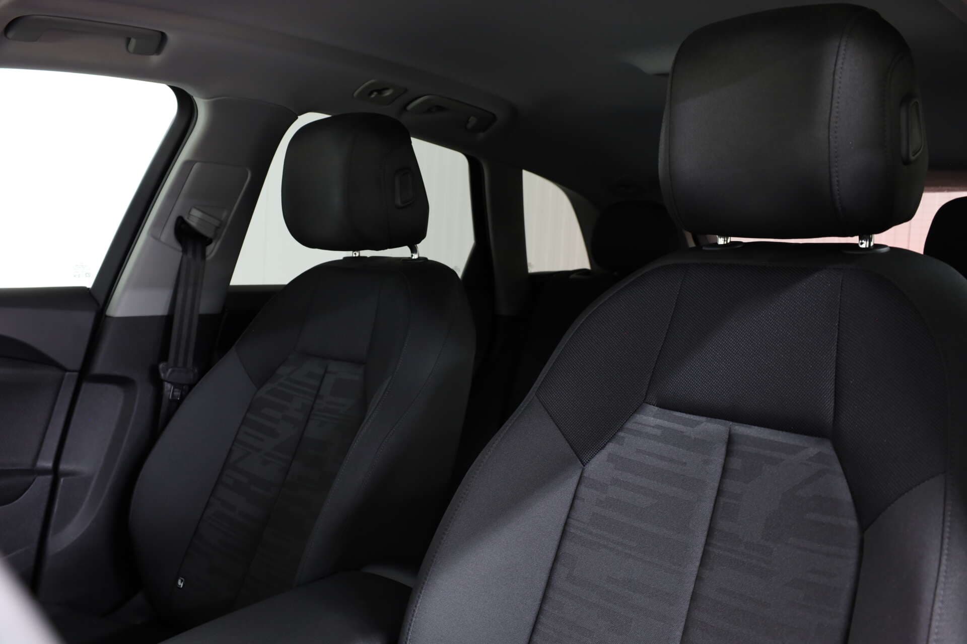 AUDI Q5, photo 9 sur 17