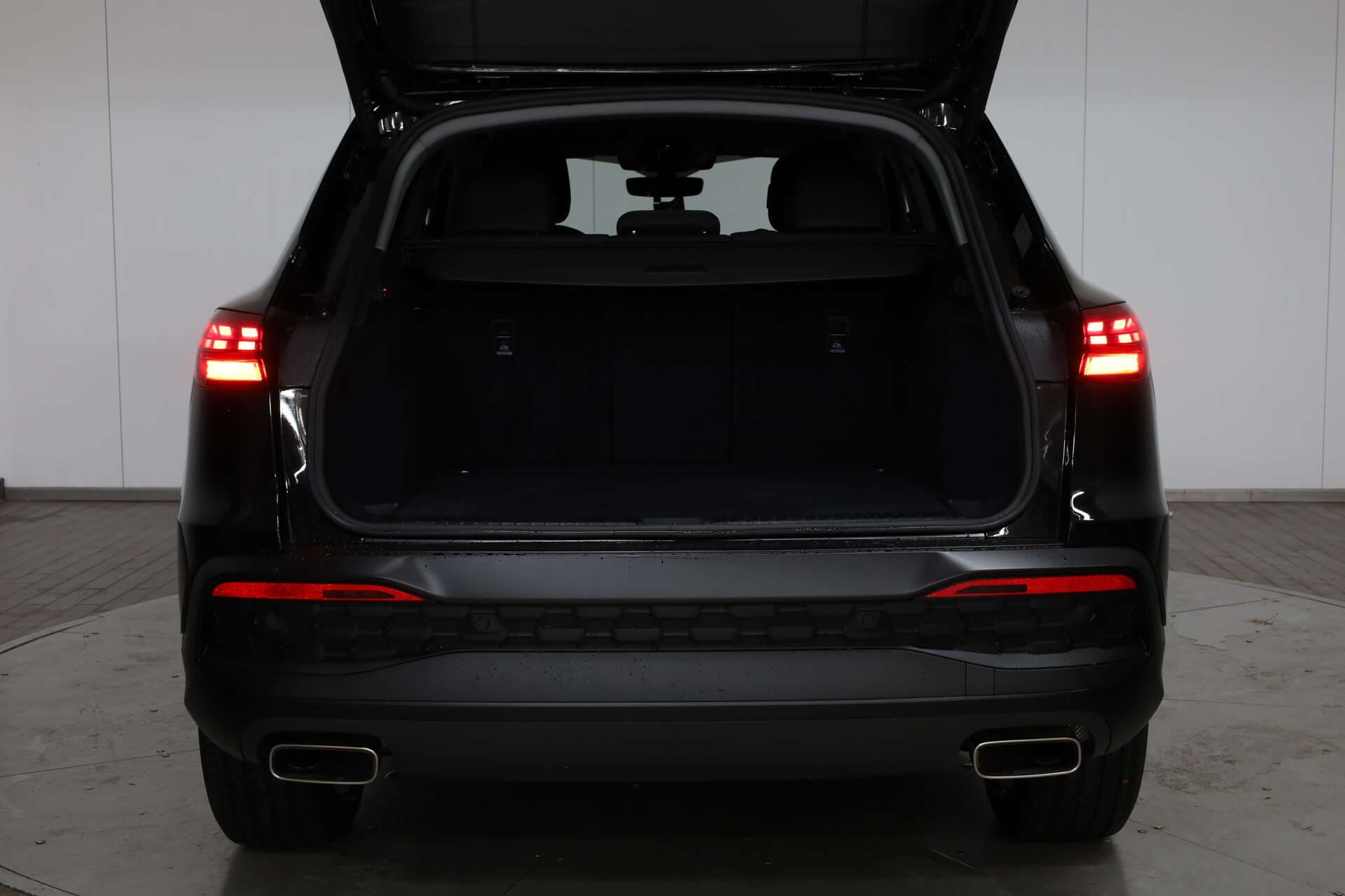 AUDI Q5, photo 11 sur 17