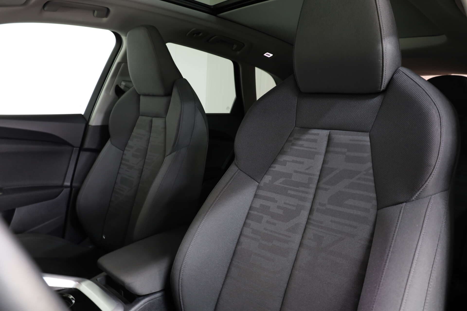 AUDI Q5, photo 9 sur 17