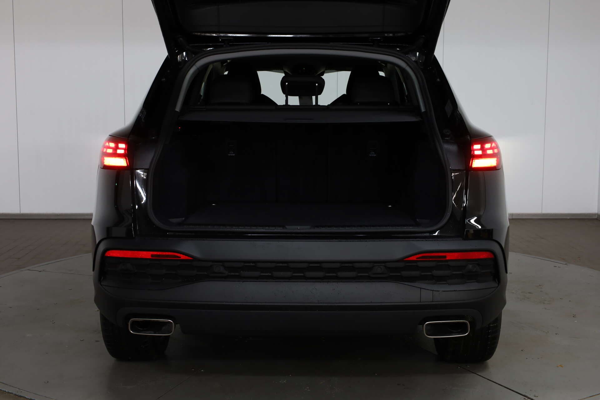 AUDI Q5, photo 11 sur 17