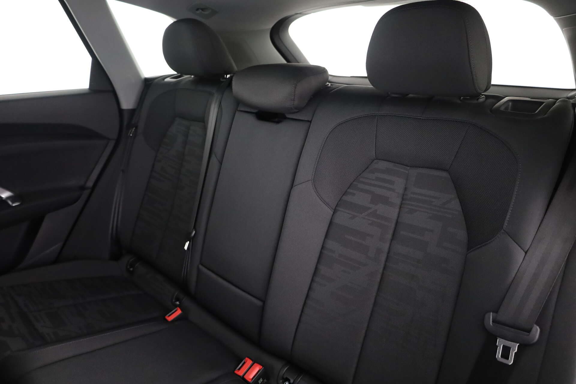 AUDI Q5, photo 10 sur 17
