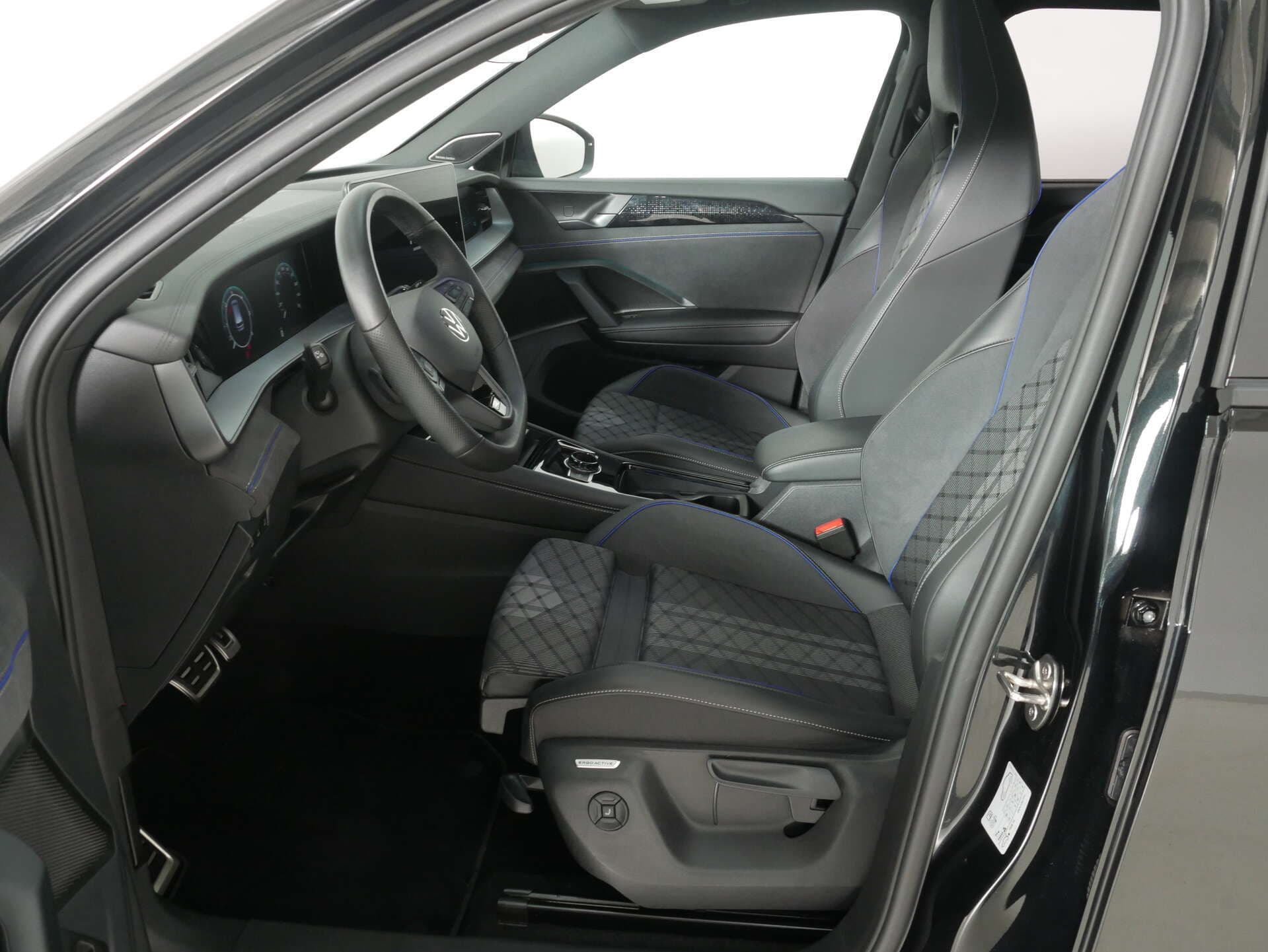 VOLKSWAGEN Tayron, photo 9 sur 17