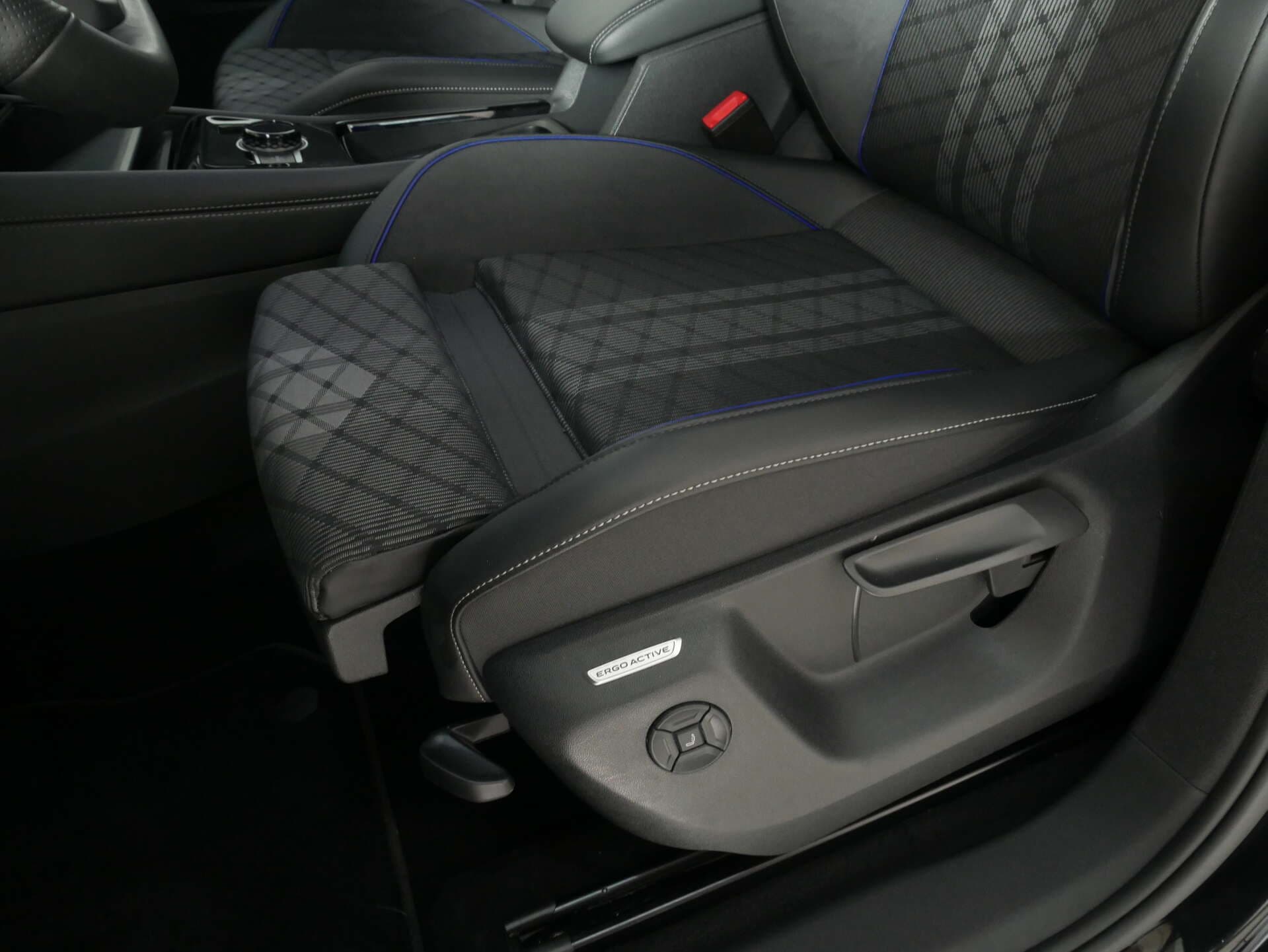 VOLKSWAGEN Tayron, photo 15 sur 17