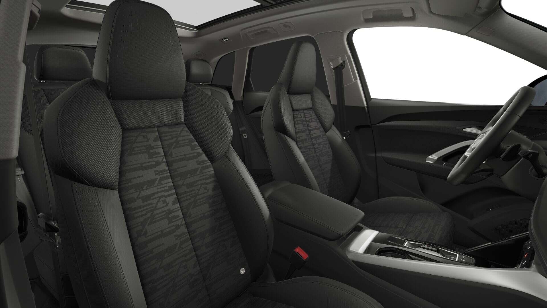 AUDI Q5, photo 7 sur 9