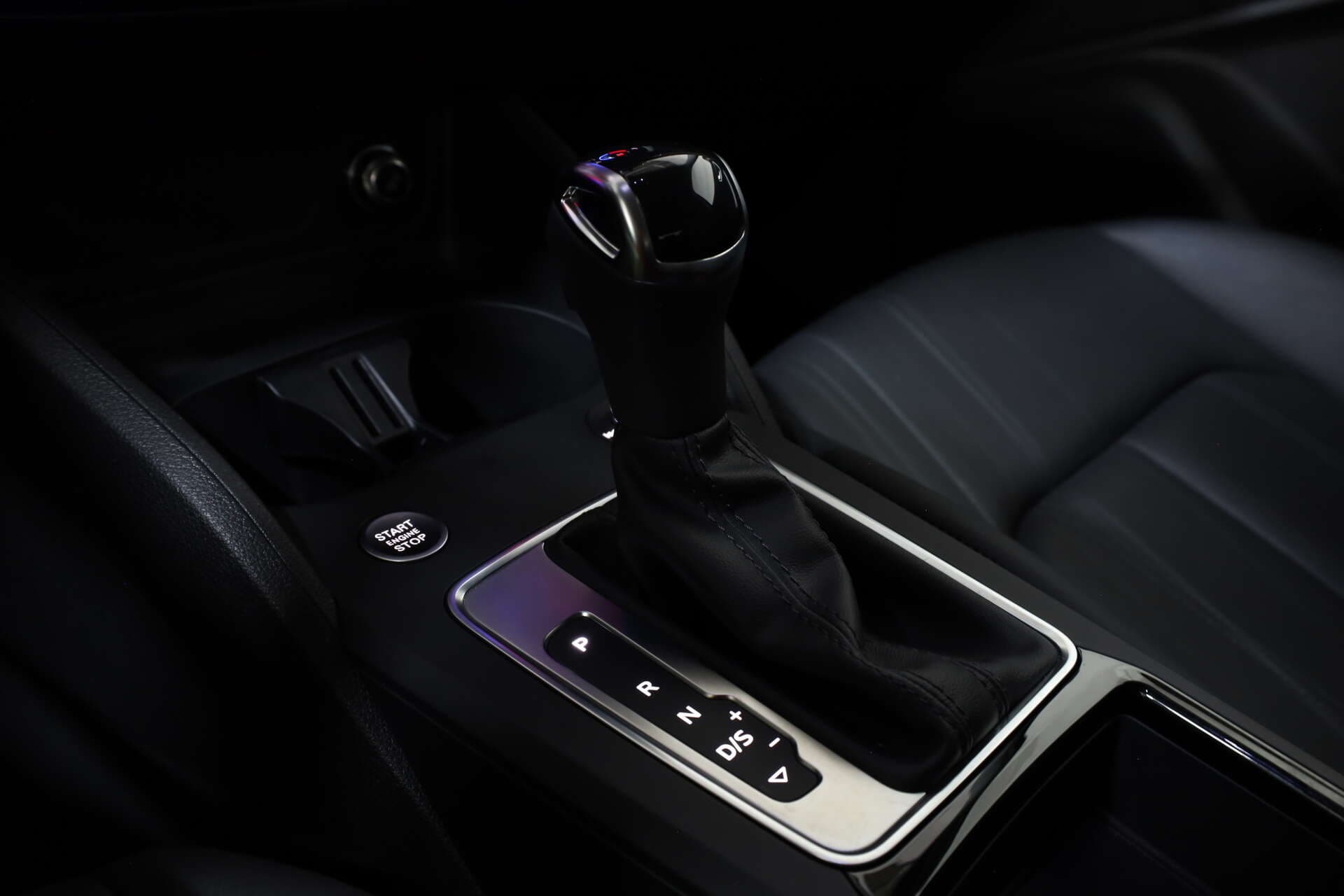 AUDI Q2, photo 17 sur 17
