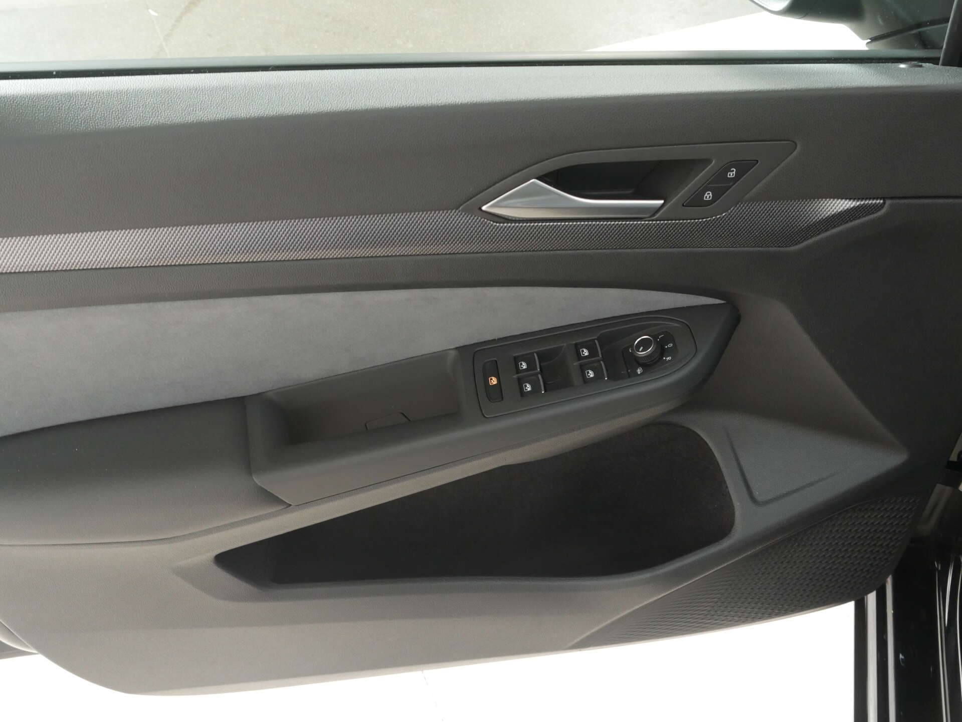 VOLKSWAGEN Golf, photo 14 sur 17