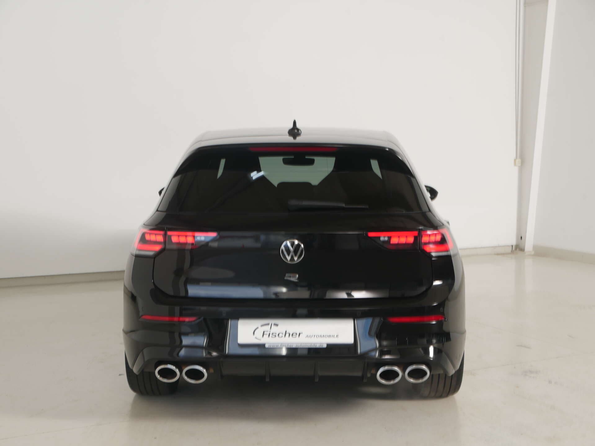 VOLKSWAGEN Golf, photo 5 sur 17
