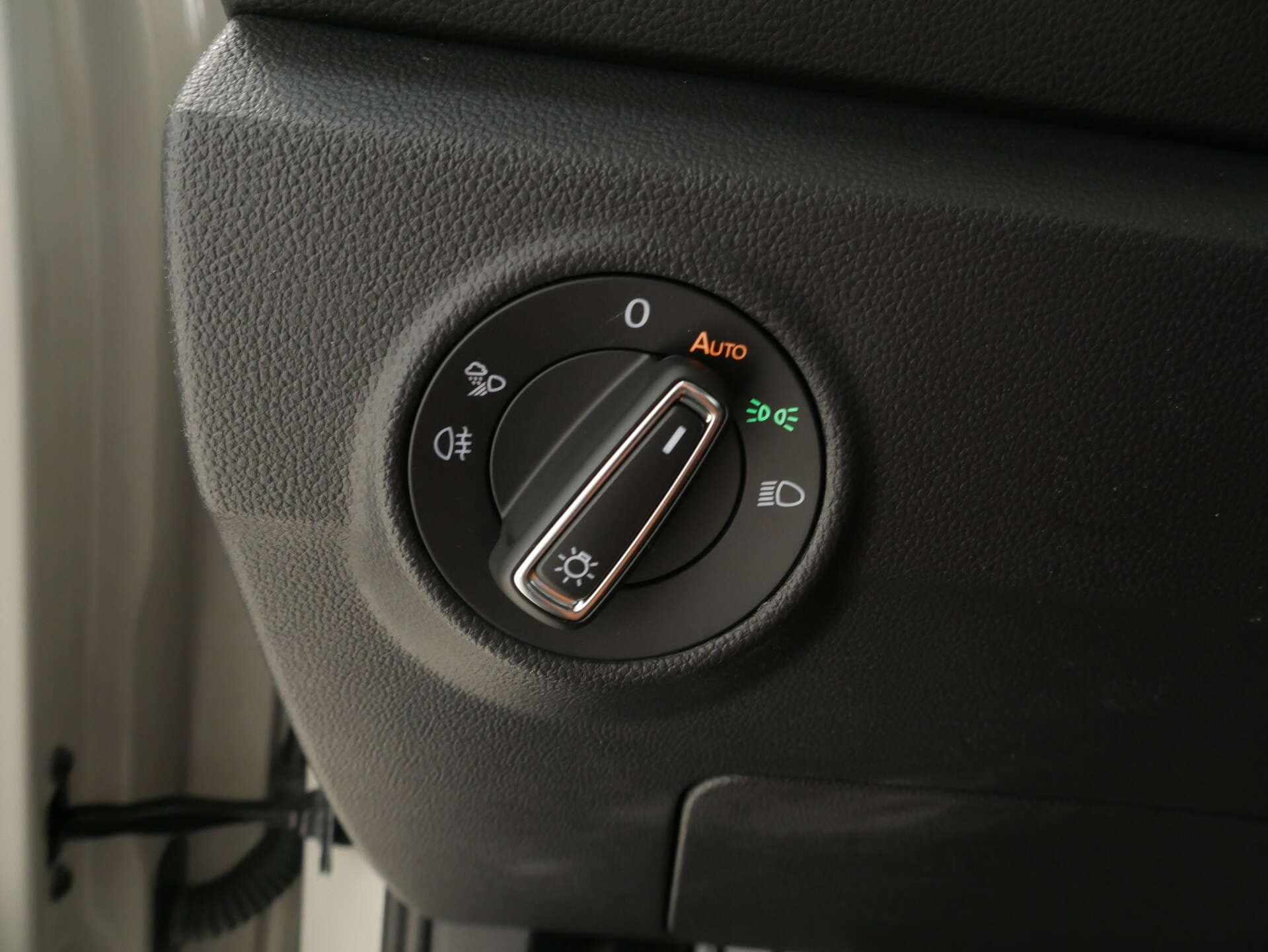 VOLKSWAGEN T-Roc, photo 17 sur 17