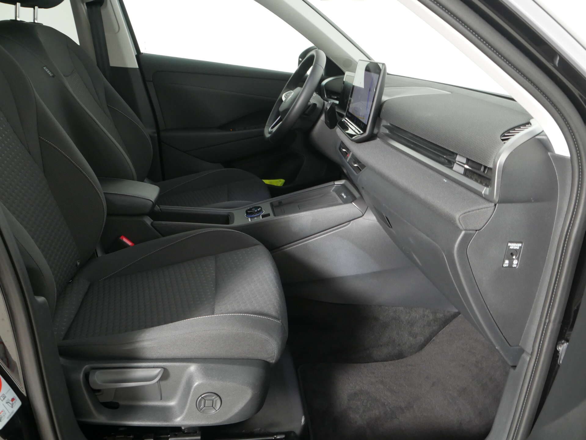 VOLKSWAGEN T-Roc, photo 15 sur 17