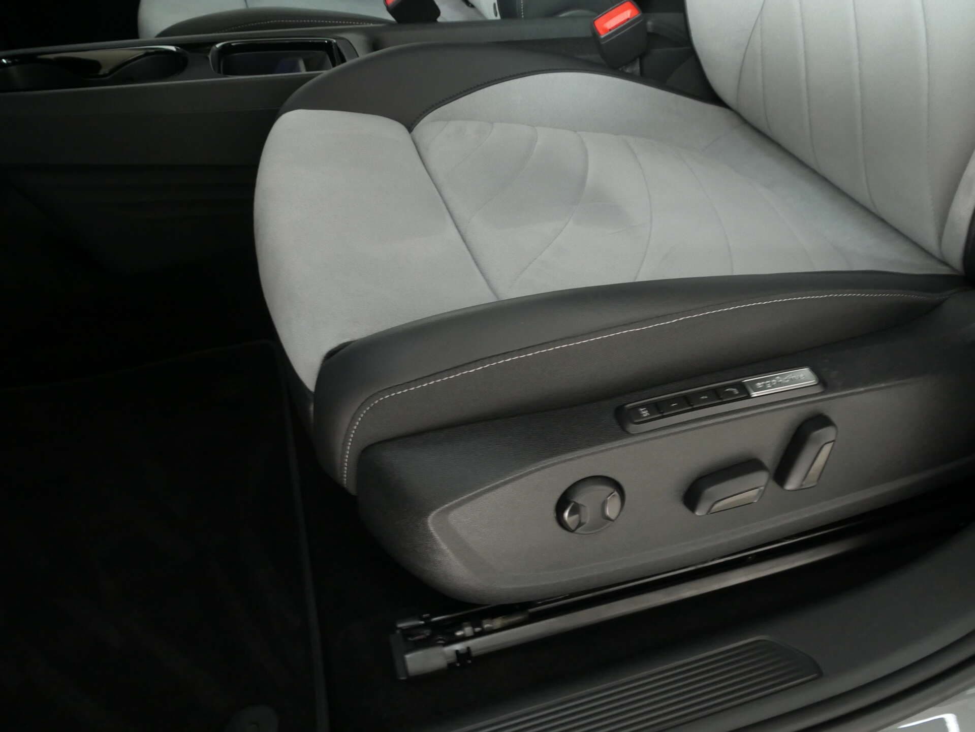VOLKSWAGEN ID.3, photo 17 sur 17