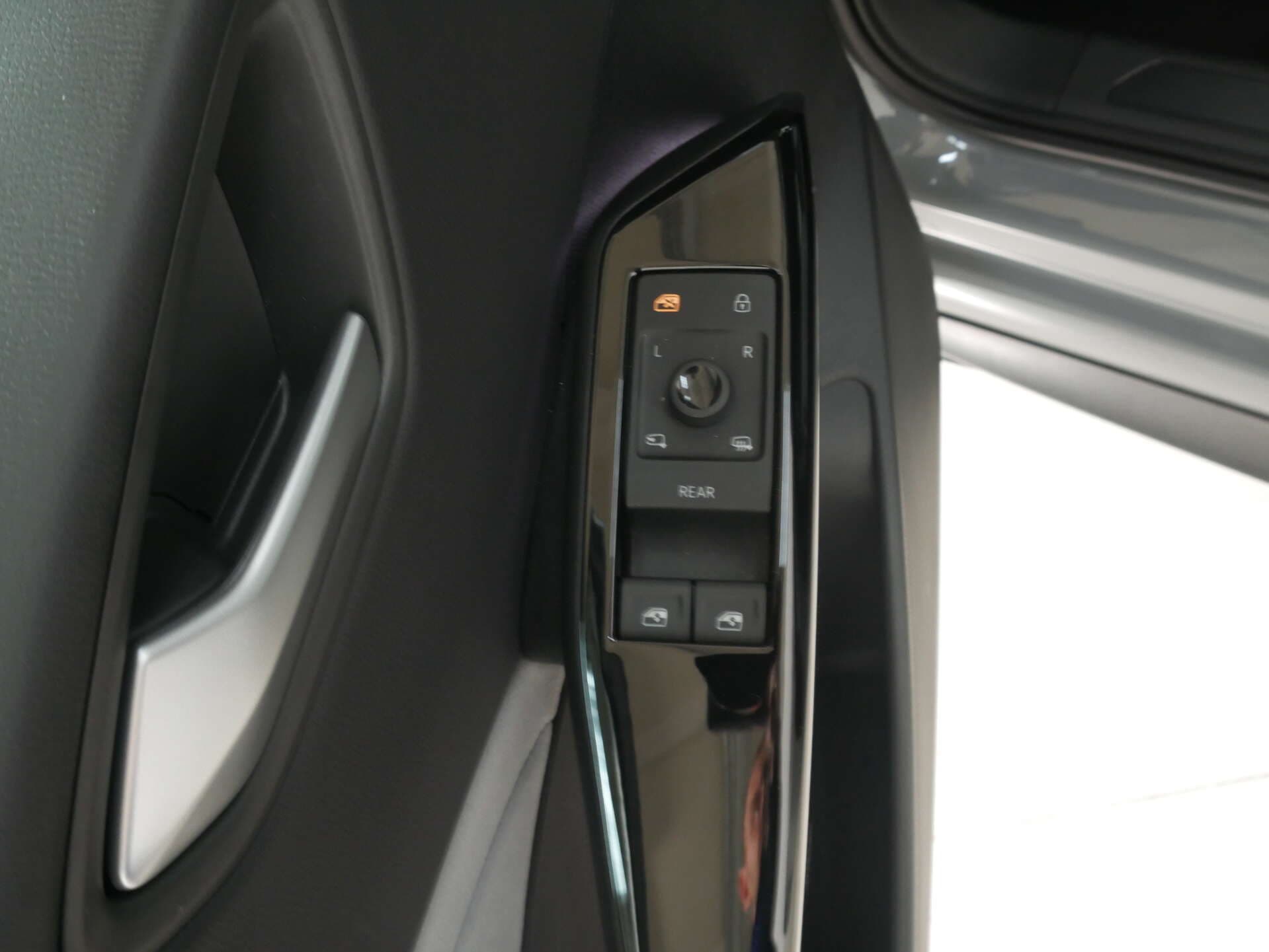 VOLKSWAGEN ID.3, photo 16 sur 17