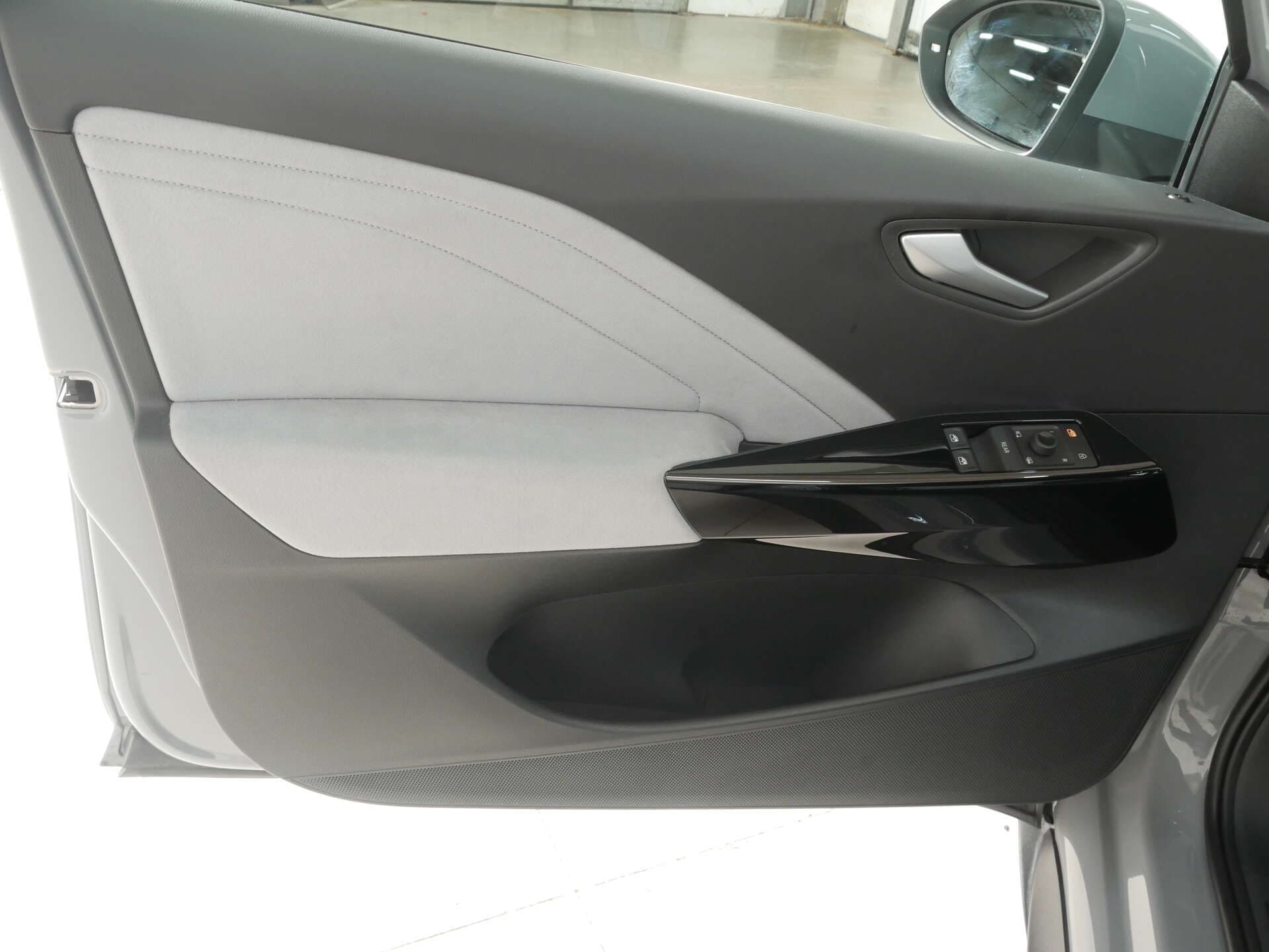 VOLKSWAGEN ID.3, photo 17 sur 17