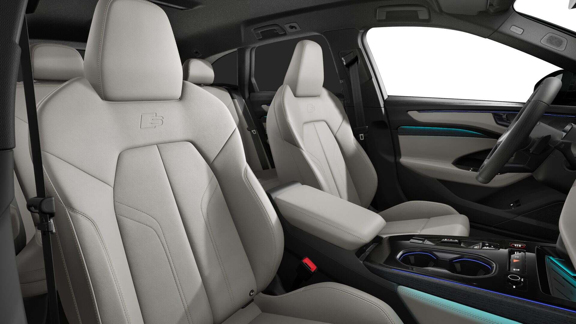 AUDI A6 allroad, photo 7 sur 9