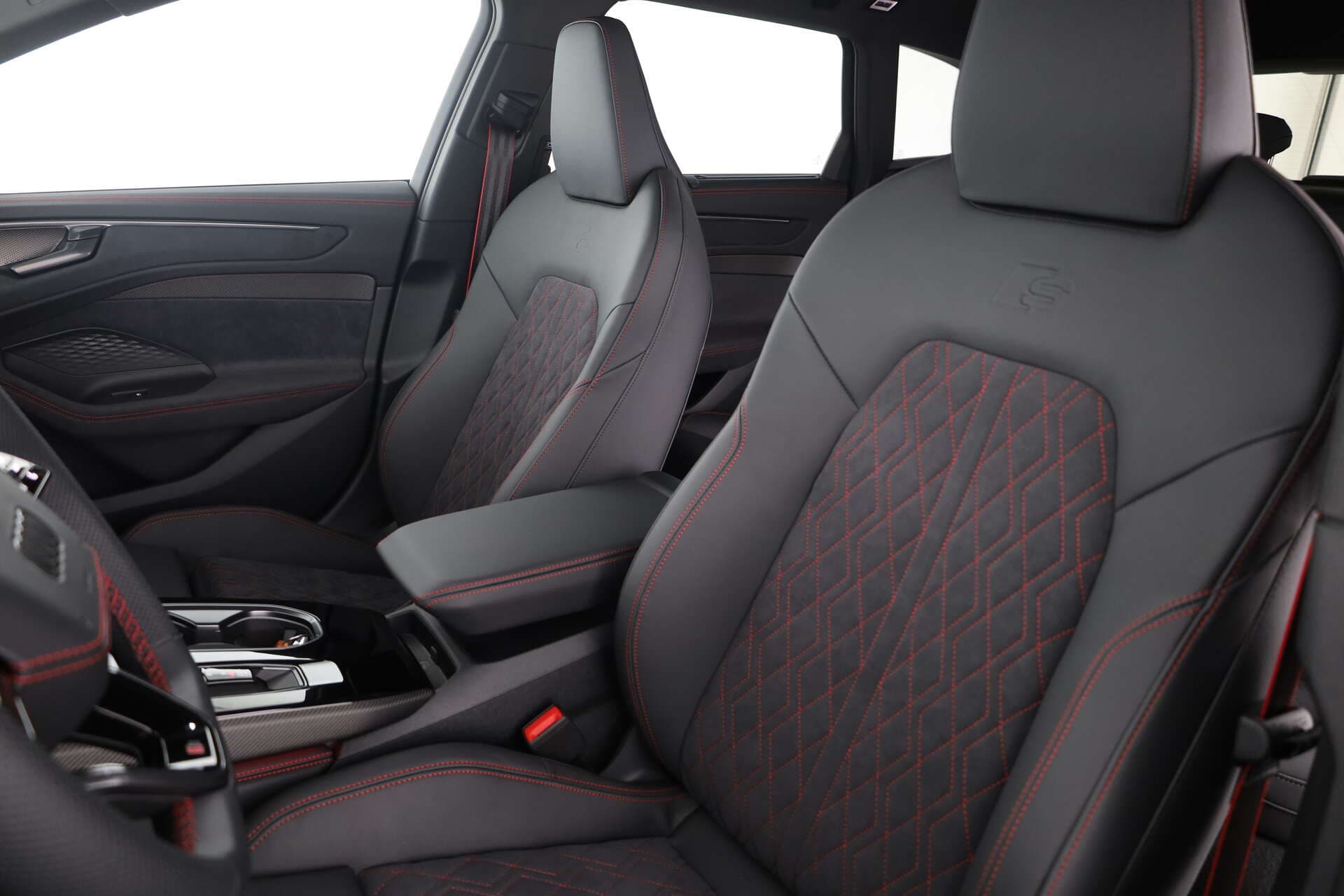 AUDI A6 allroad, photo 9 sur 17