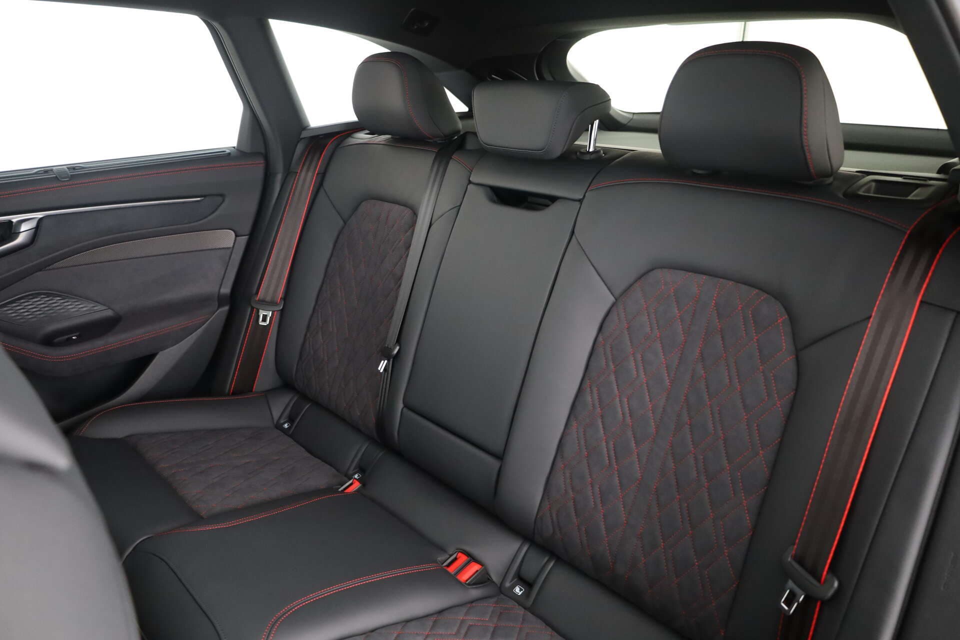 AUDI A6 allroad, photo 10 sur 17