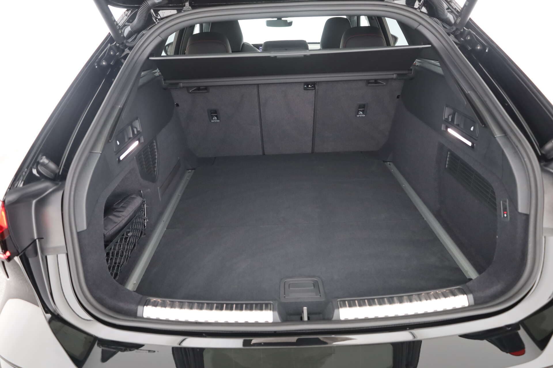 AUDI A6 allroad, photo 11 sur 17