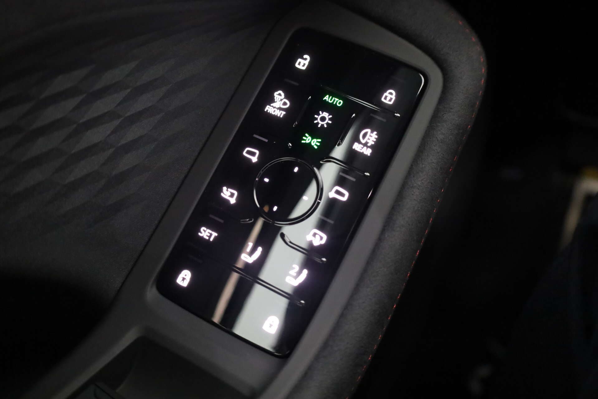 AUDI A6 allroad, photo 17 sur 17