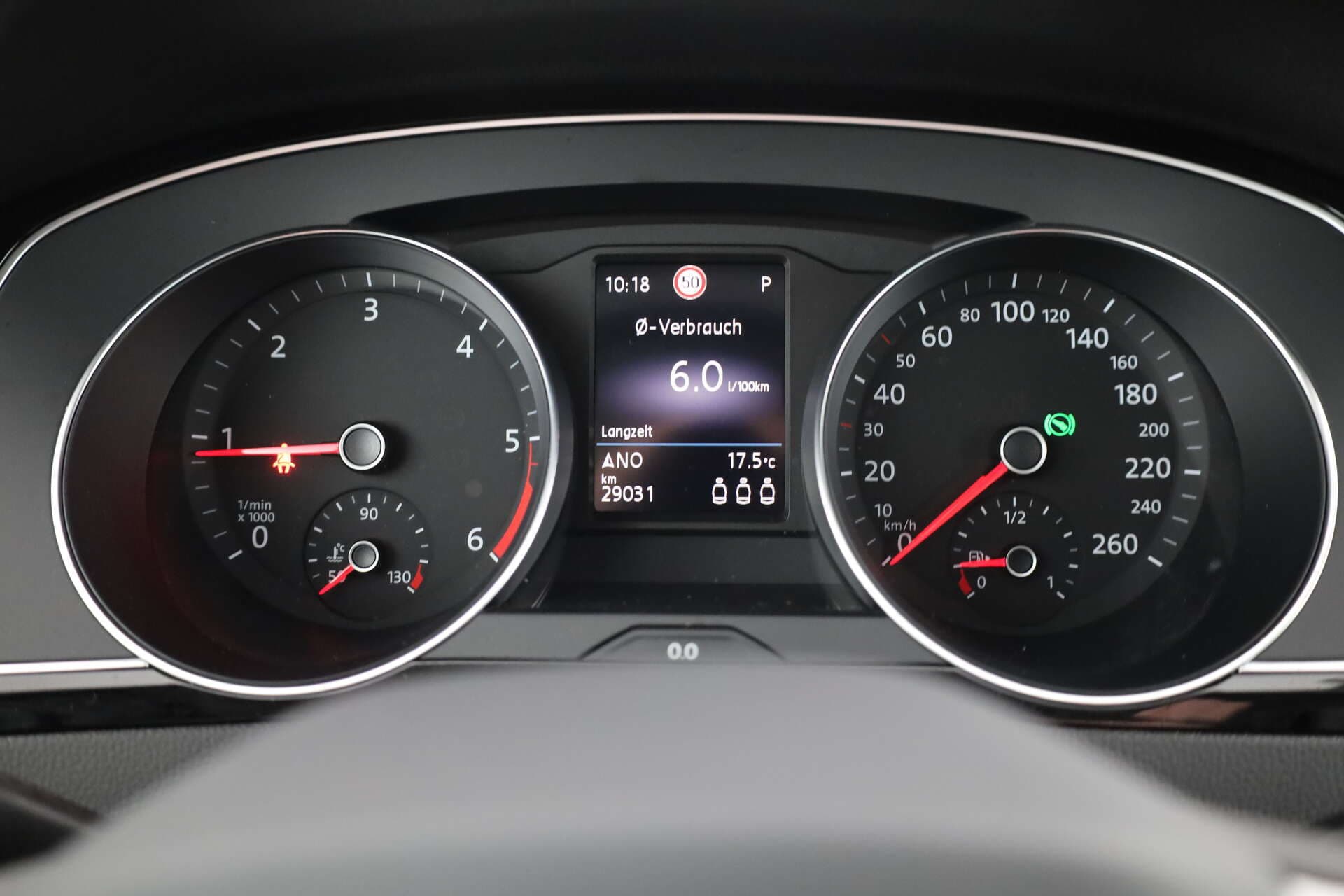 VOLKSWAGEN Passat Variant, photo 14 sur 17