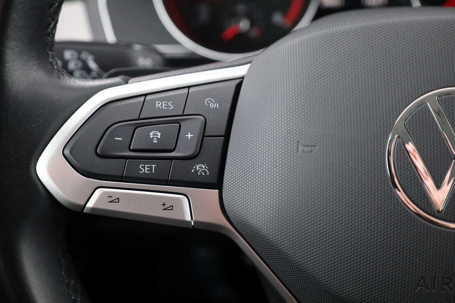VOLKSWAGEN Passat Variant, photo 15 sur 17