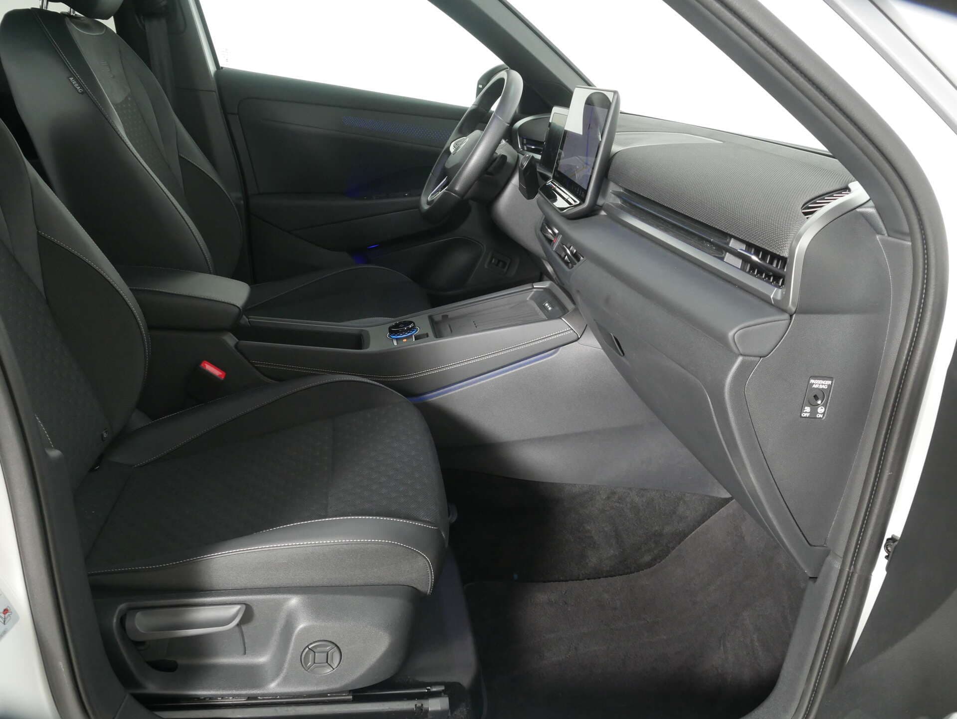 VOLKSWAGEN T-Roc, photo 15 sur 17
