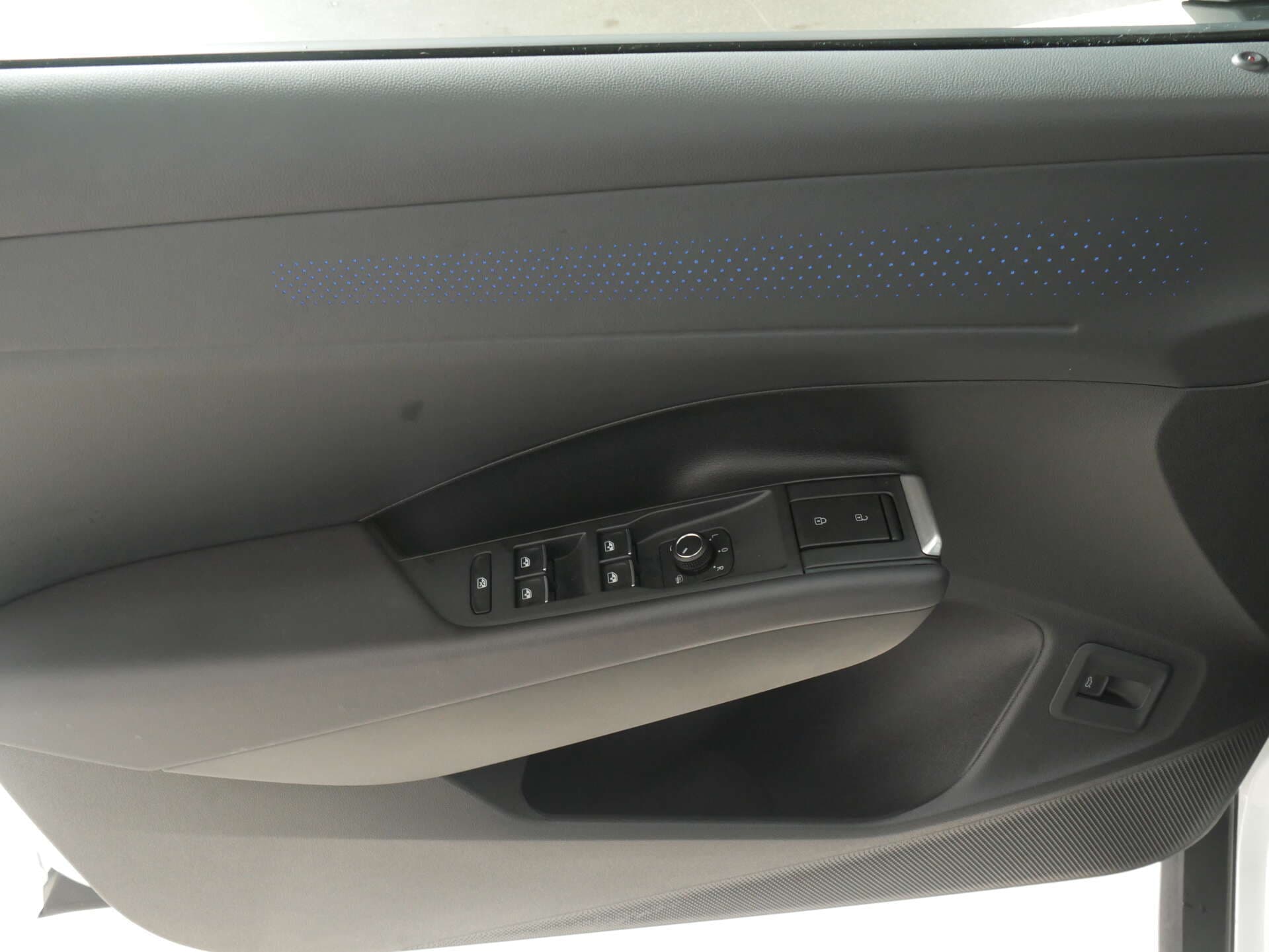 VOLKSWAGEN T-Roc, photo 17 sur 17