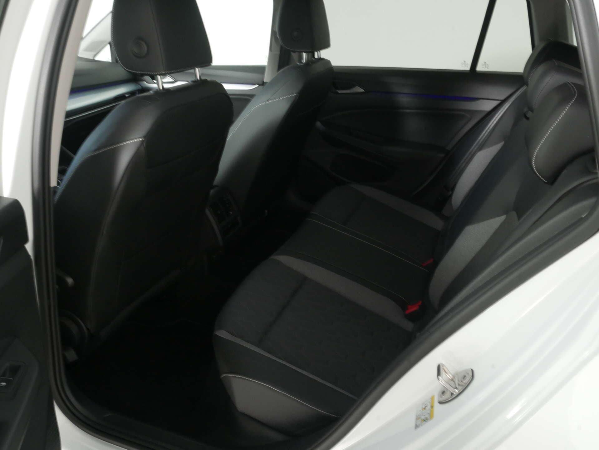 VOLKSWAGEN Golf Variant, photo 11 sur 17