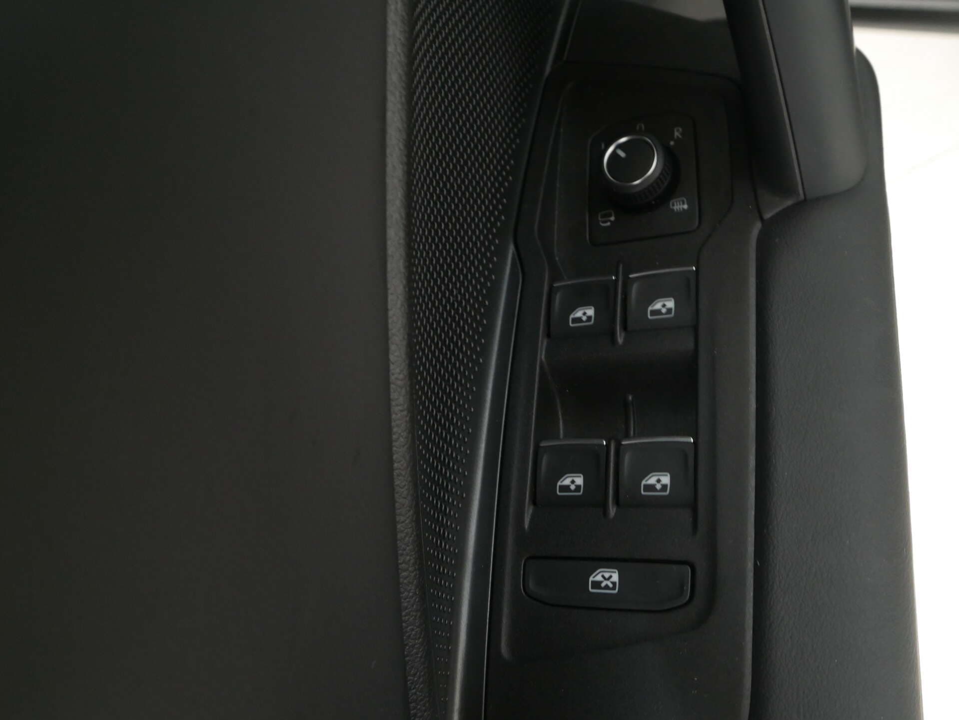 VOLKSWAGEN Tayron, photo 15 sur 17