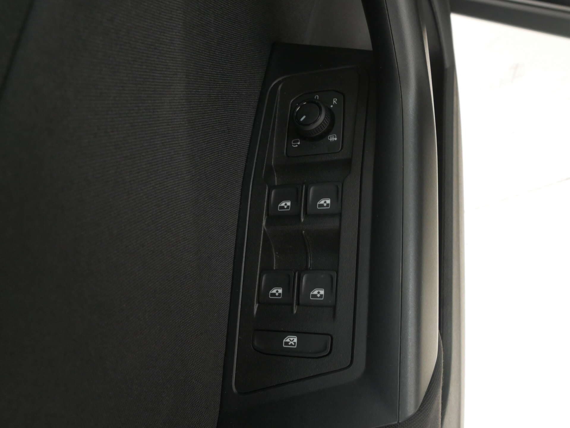 VOLKSWAGEN T-Roc, photo 16 sur 17