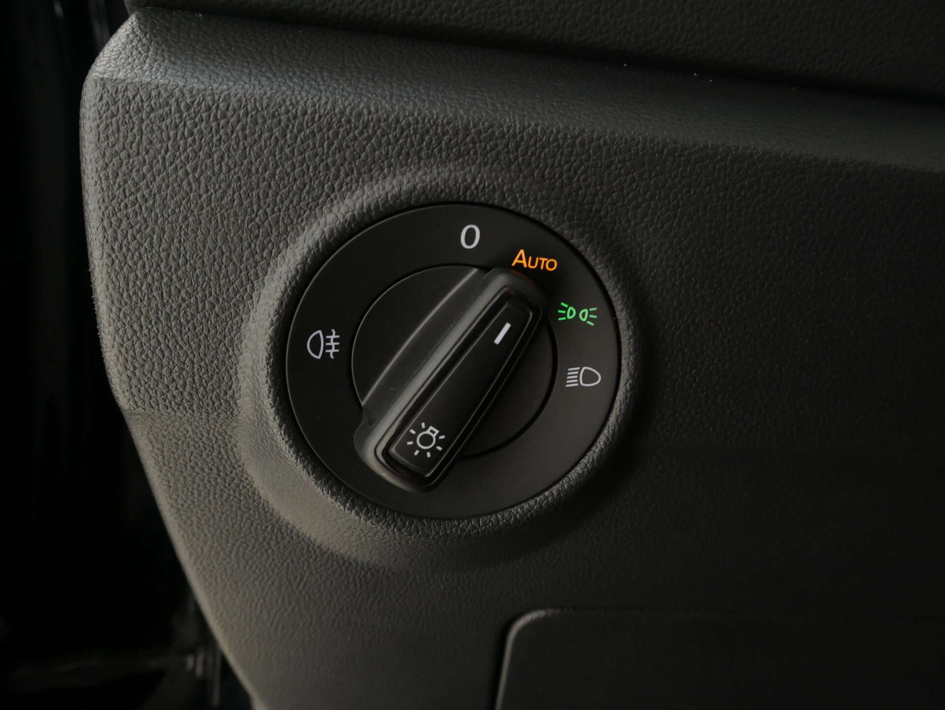 VOLKSWAGEN T-Roc, photo 17 sur 17